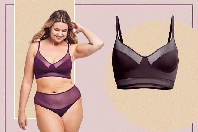 Best lingerie sets that everyone will feel good in