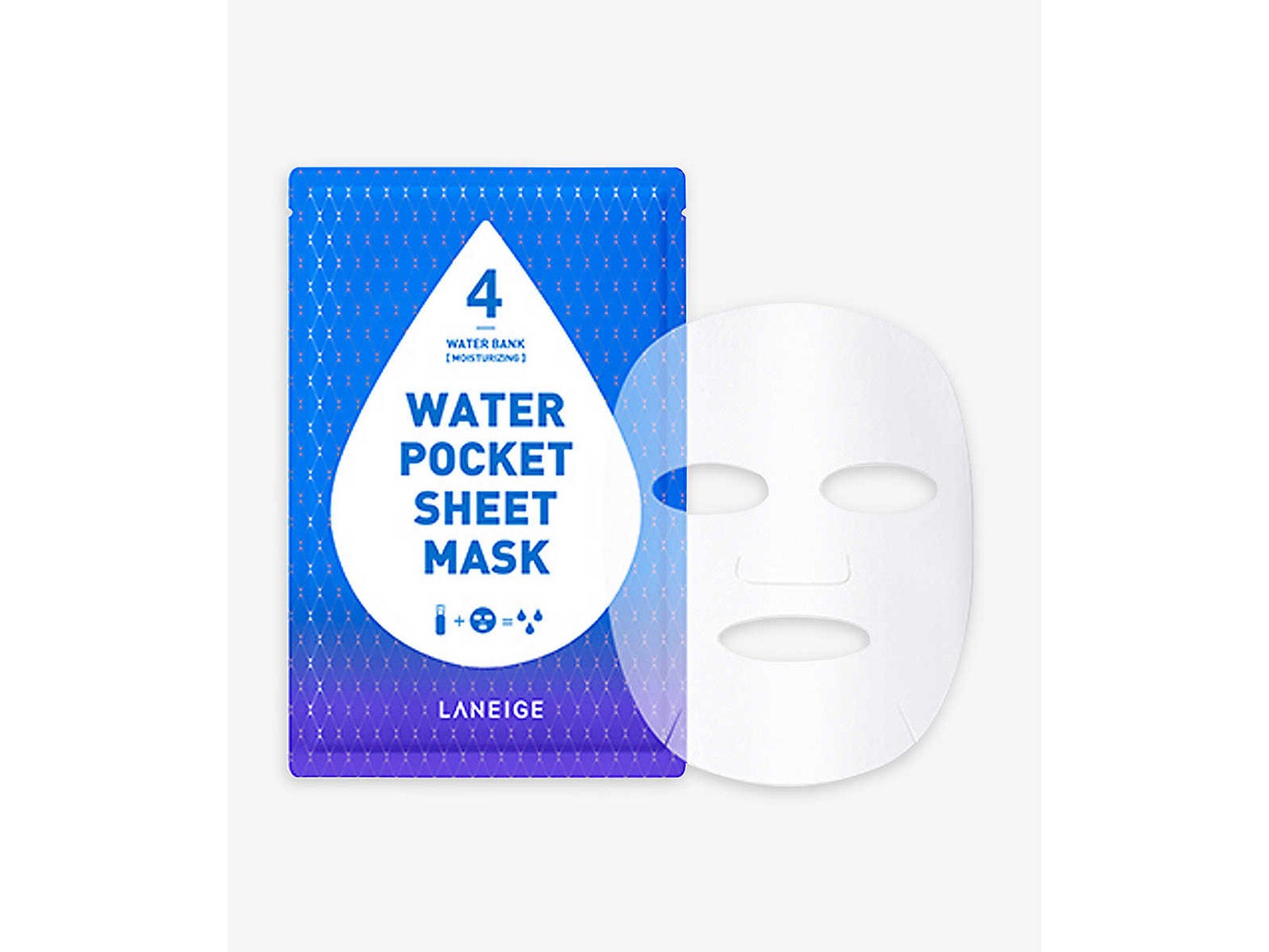 Laneige sheet mask.jpeg