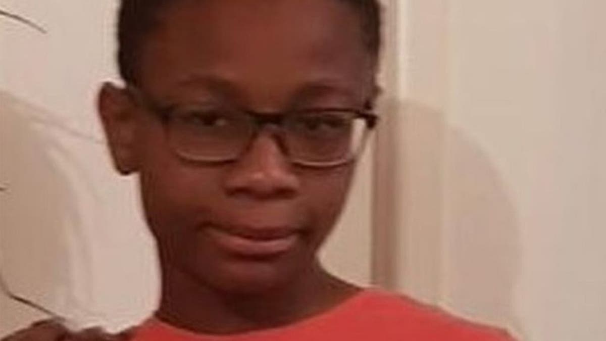 Christopher Kapessa: Mother of boy, 13, who drowned loses High Court fight over decision not to prosecute 