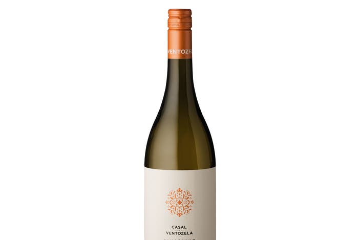 Casal de Vendoleza.jpg