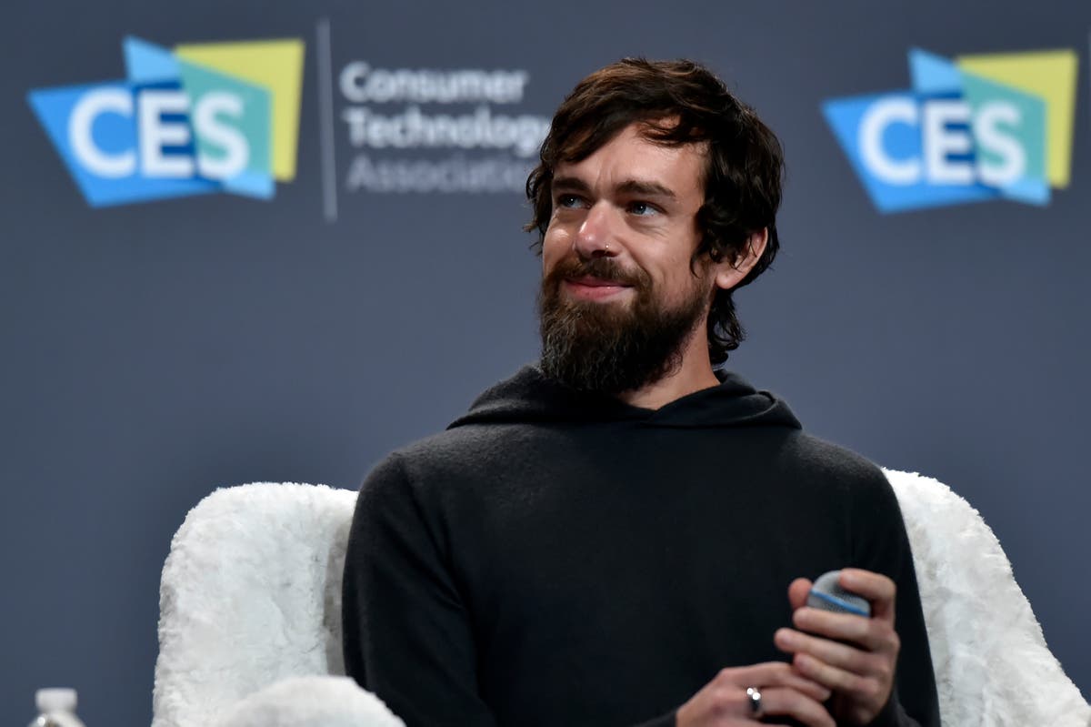 Buyer defends paying almost $3m for Jack Dorsey&rsquo;s first tweet