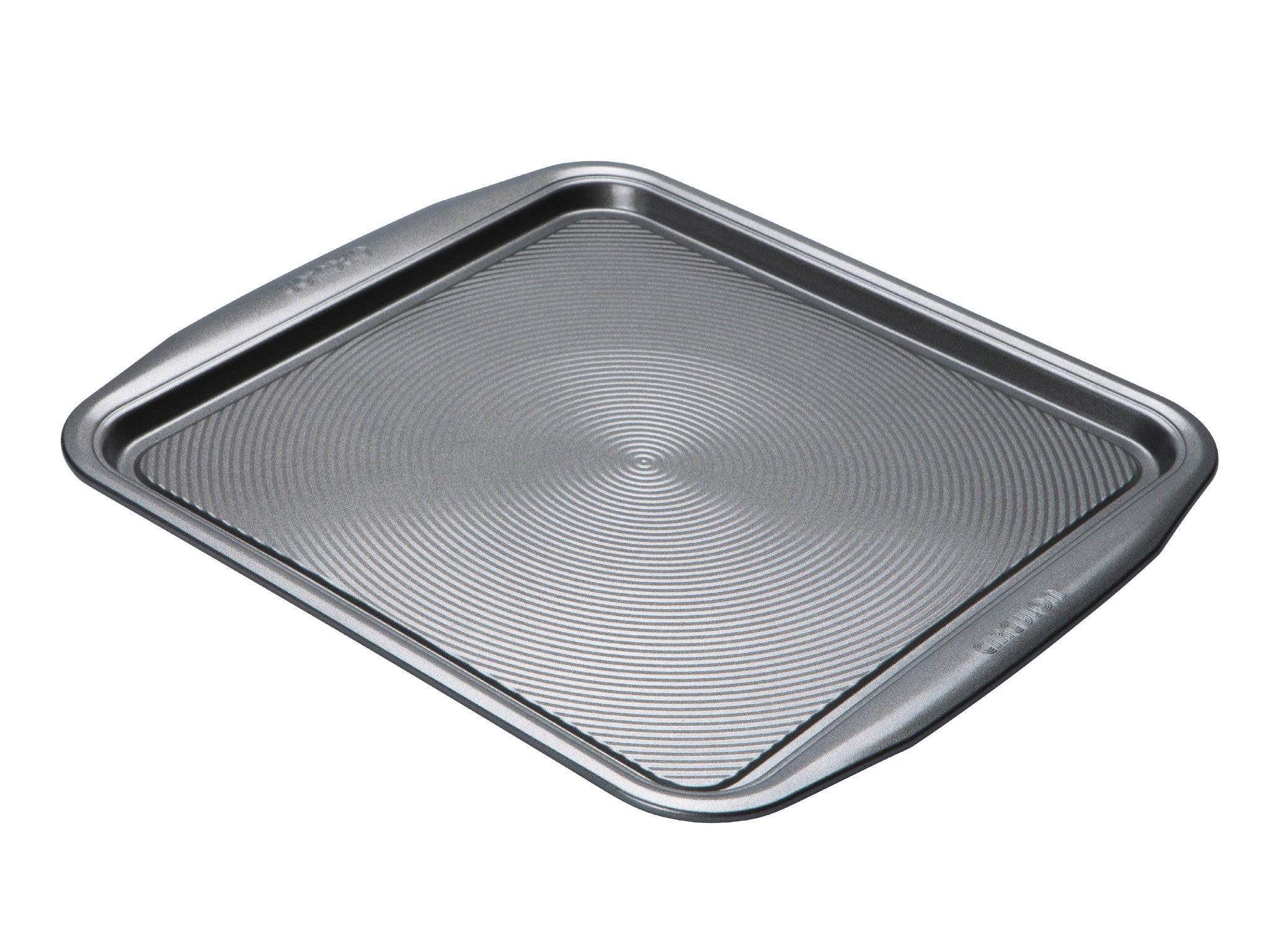 Circulon momentum square baking tray  indybest