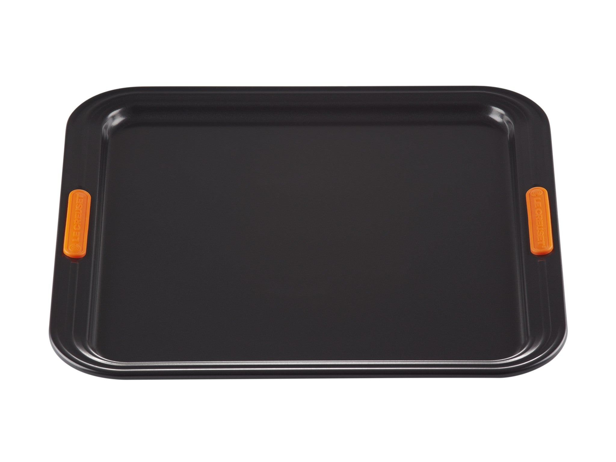 Best baking trays 2022: From non-stick Teflon to silicone handles The  Independent