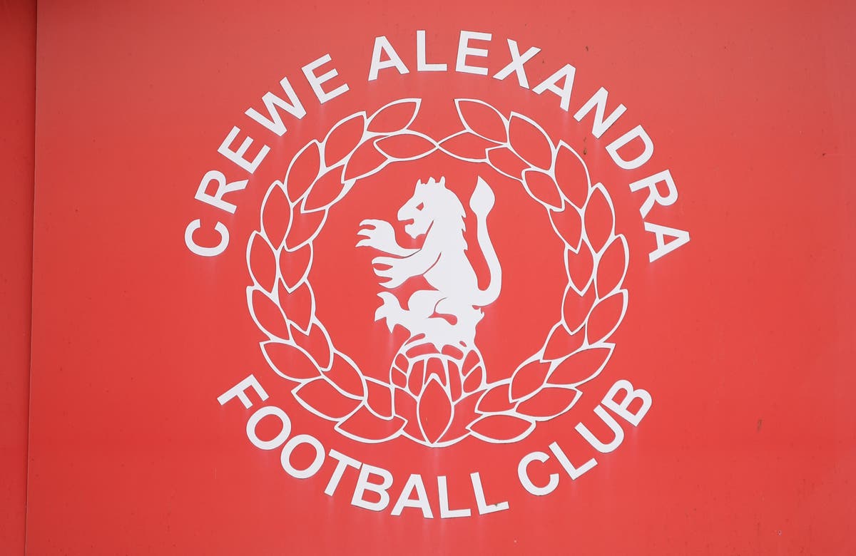 Crewe chairman John Bowler stands down in wake of Sheldon Review into sexual abuse scandal