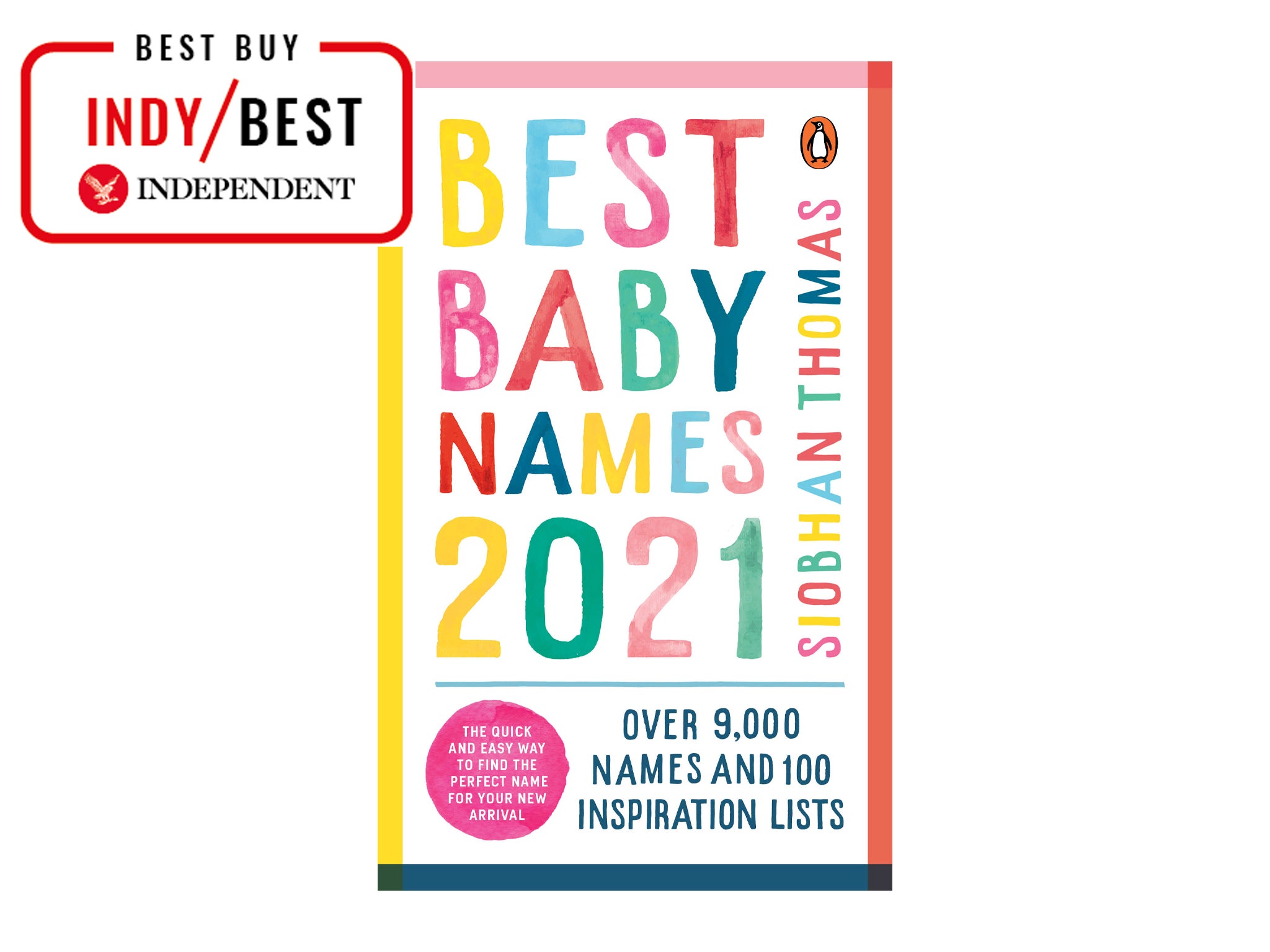 baby names best buy .jpg