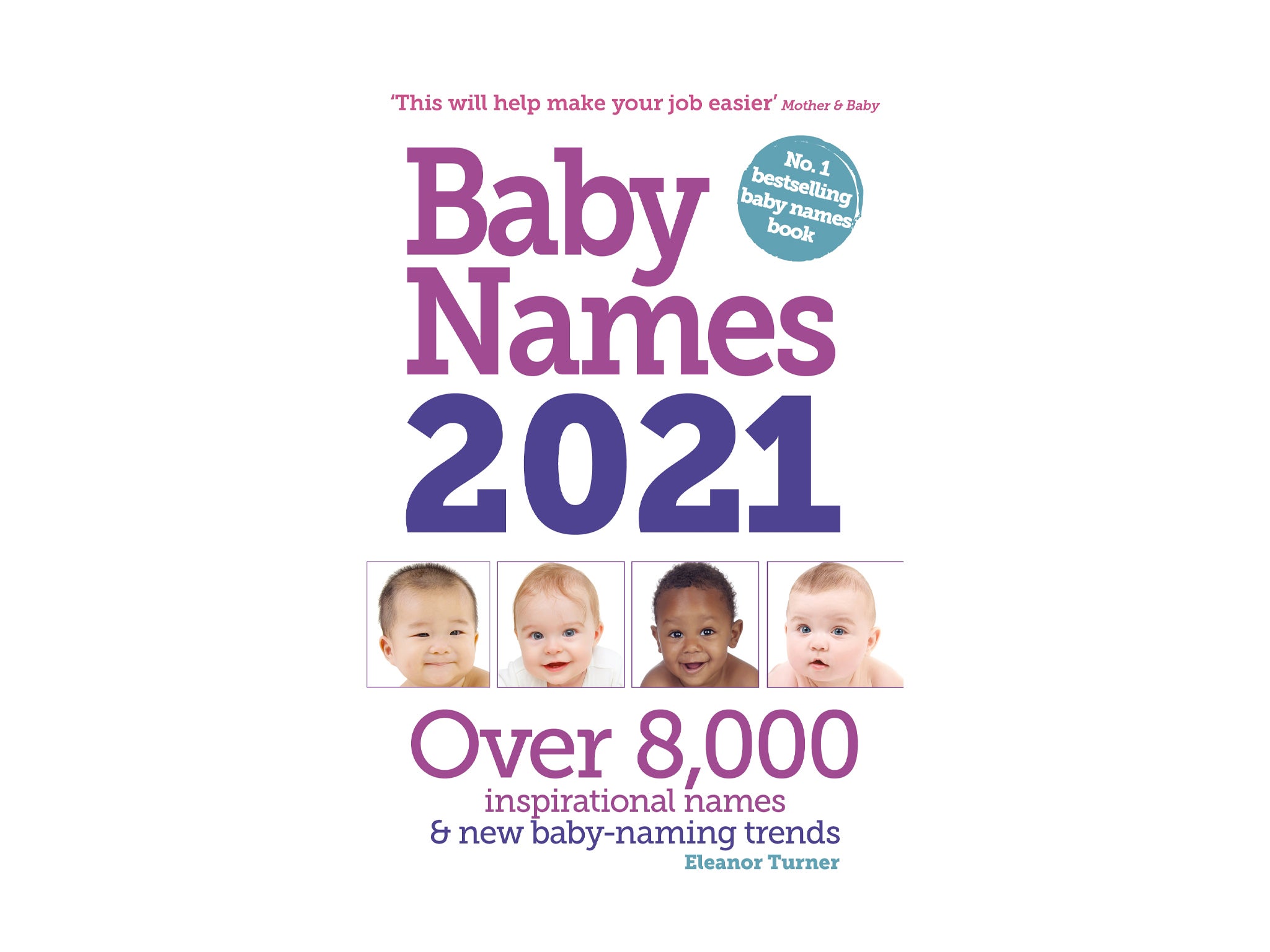 Baby names eleanor turner .jpg