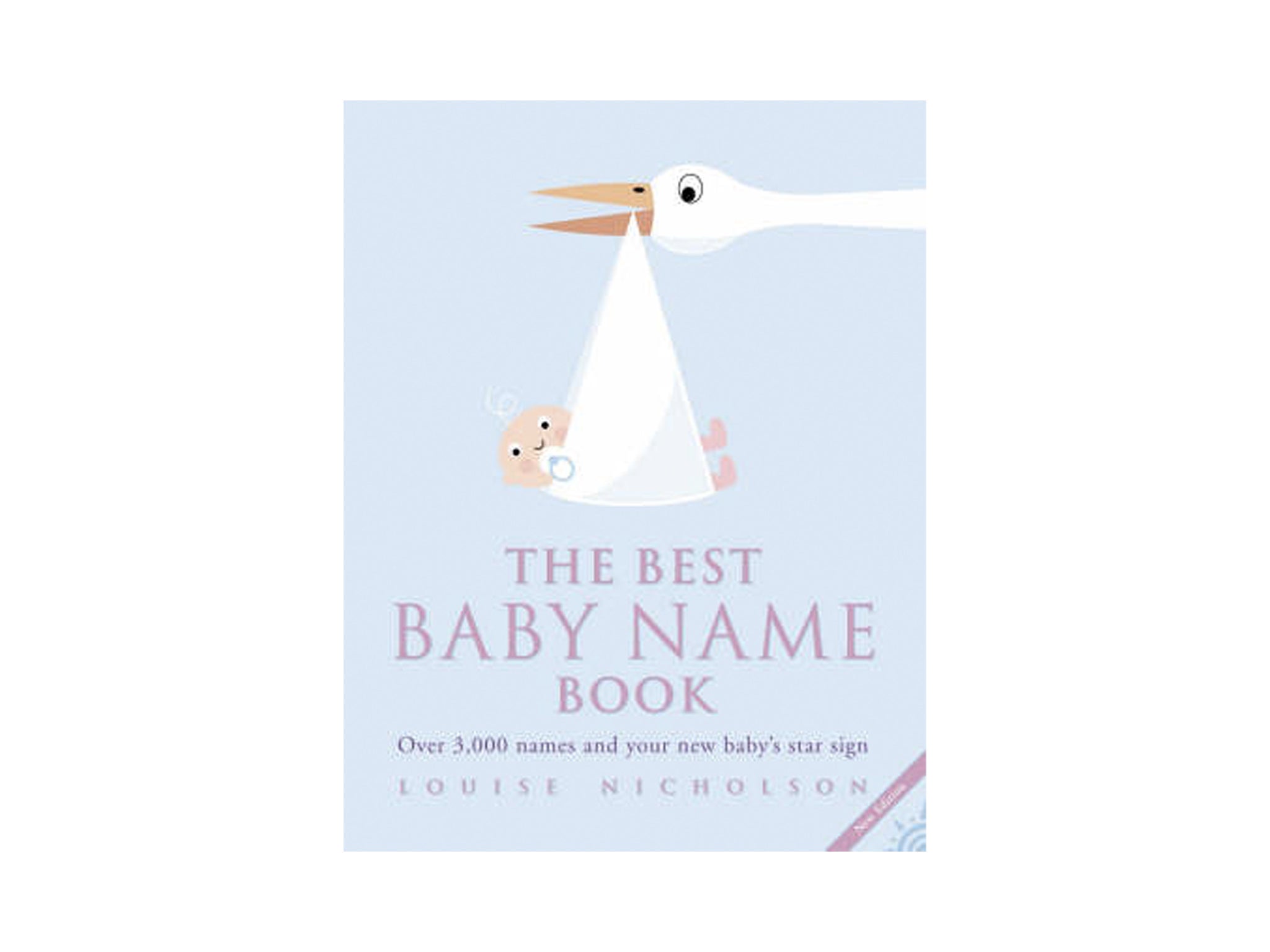 Best baby name book .jpg