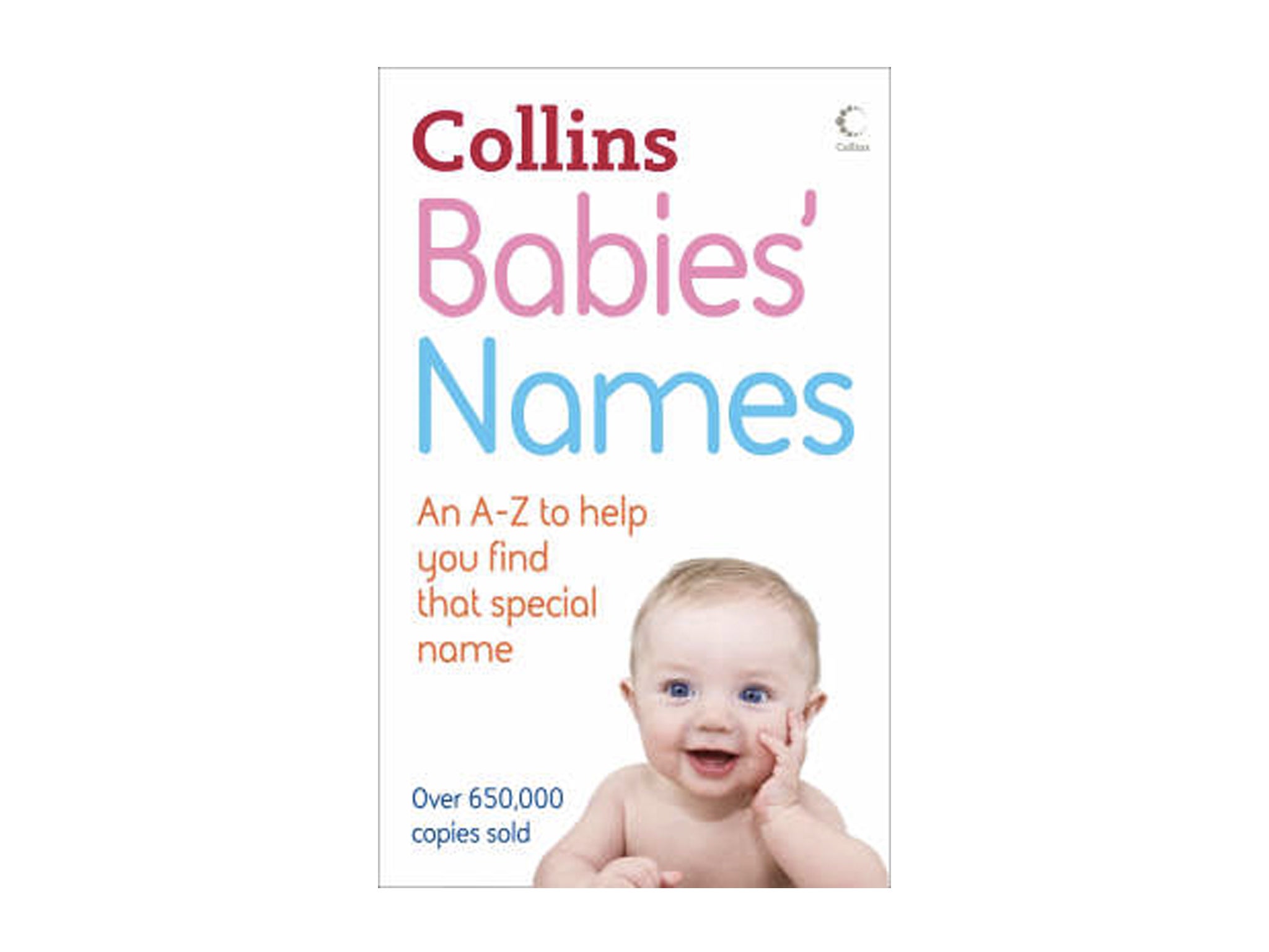 Collins baby names 2 .jpg