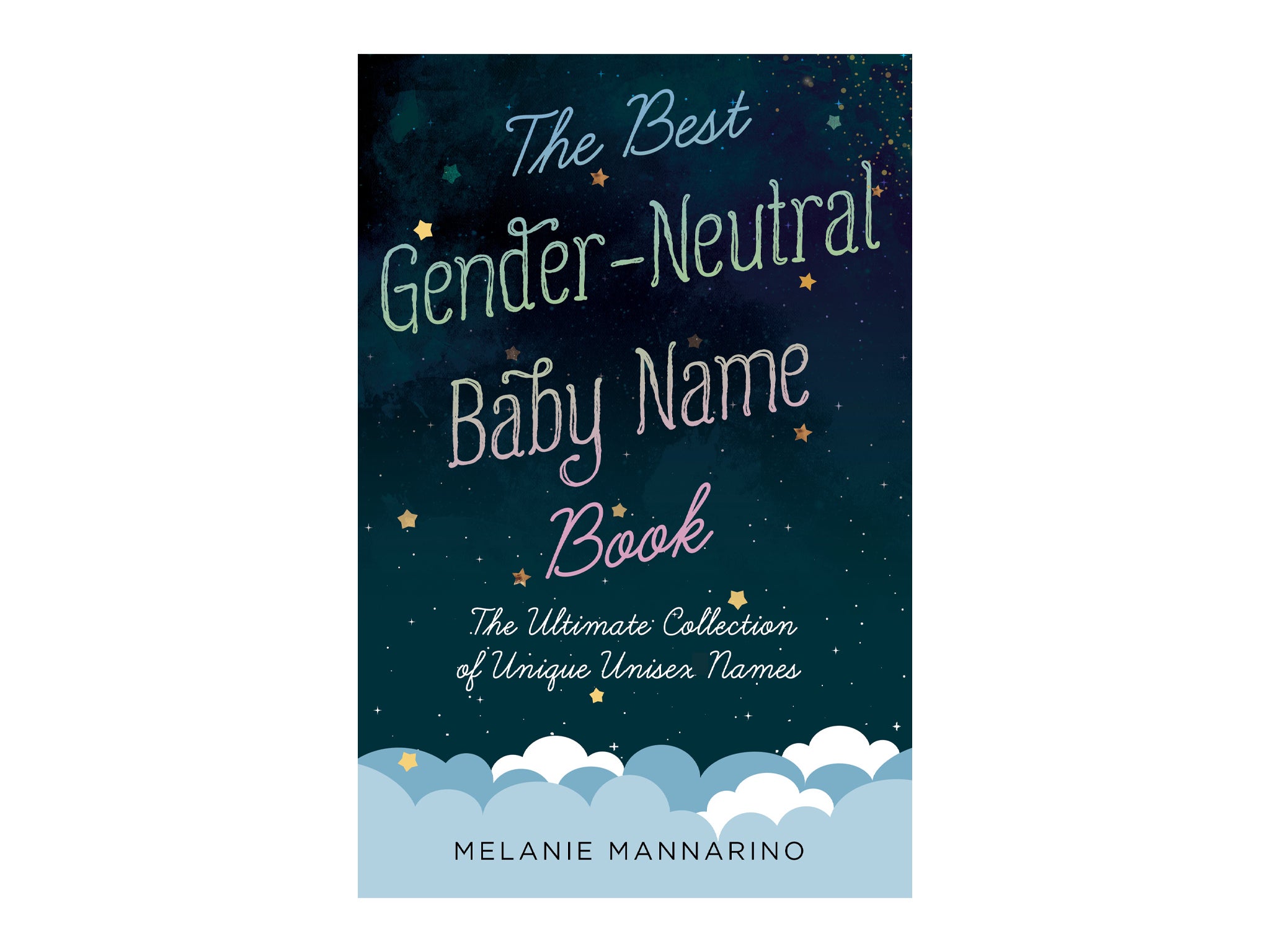 Gender neutral baby name book .jpg