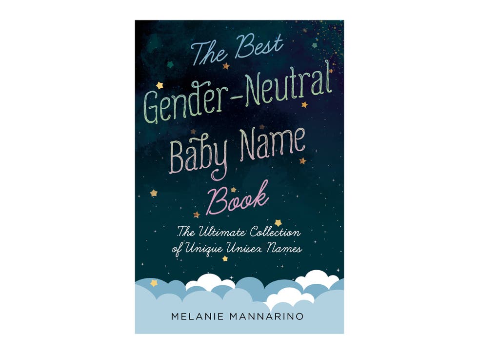 Best Baby Name Book 2021 From Classic Tomes To New Guides The Independent Best Baby Name Book 2021 From Classic Tomes To New Guides The Independent