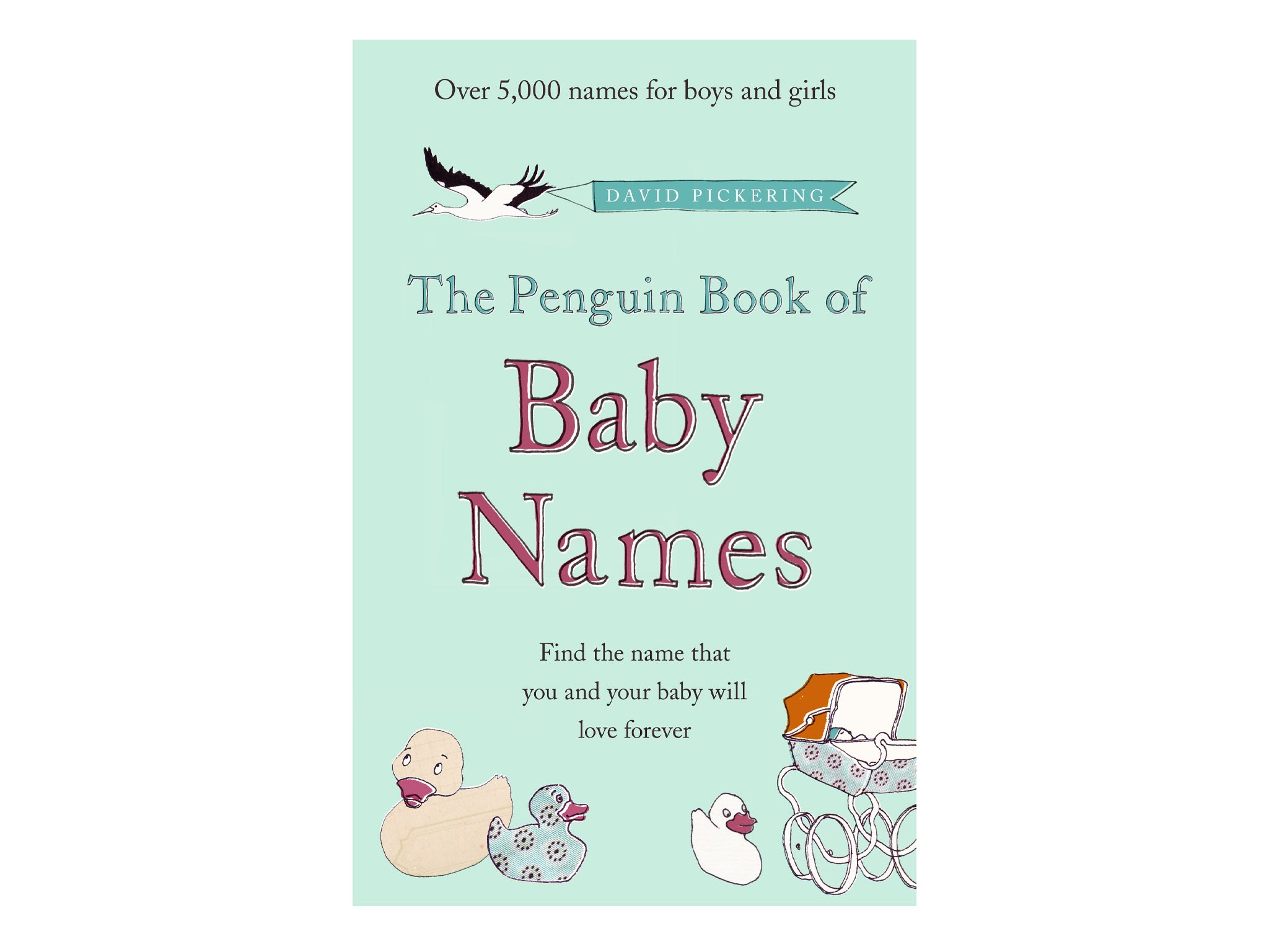penguin baby books .jpg