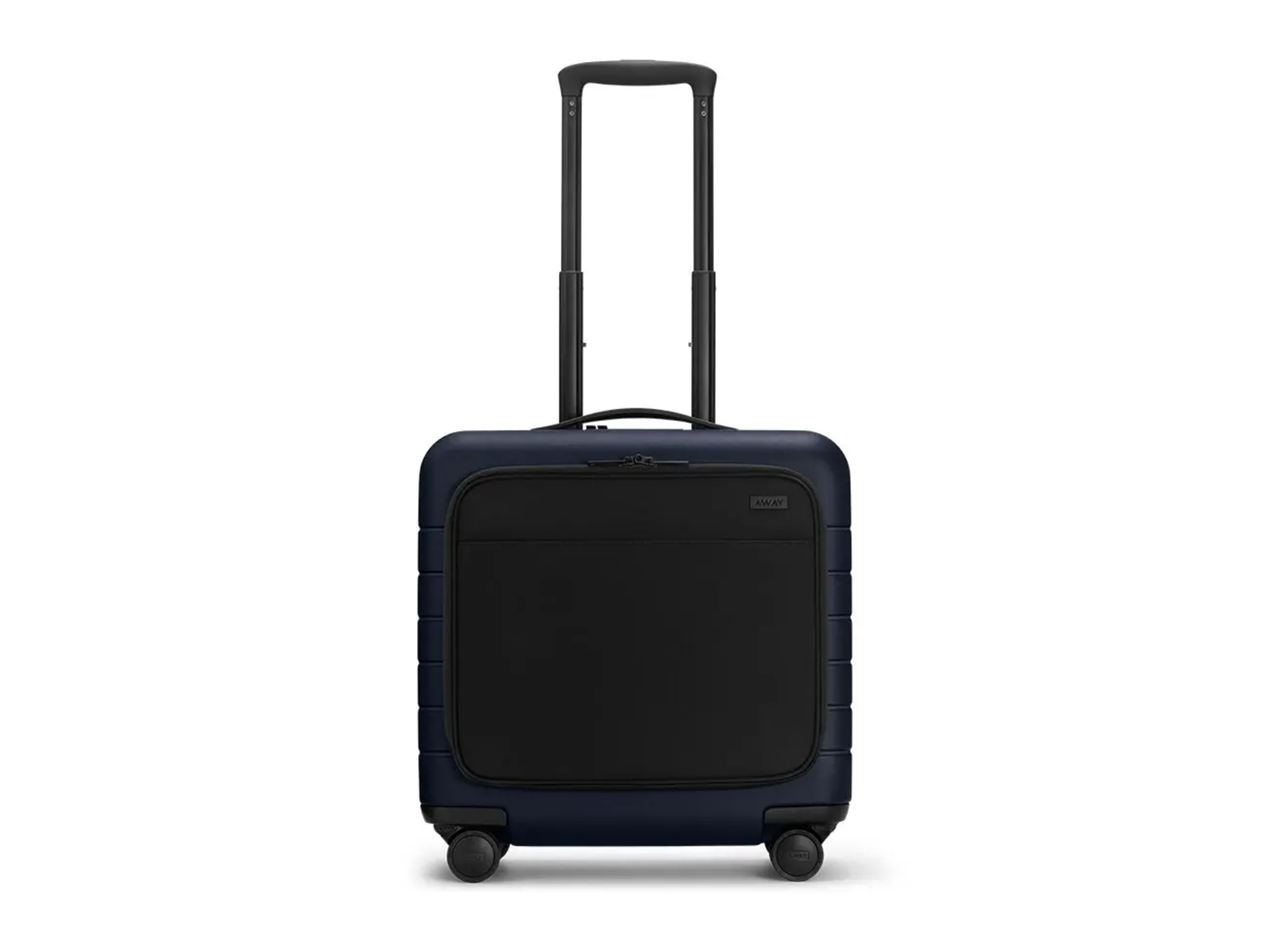 Ref 285 Go Travel Clothes/Garment Suitcase Packing Cubes 2 Piece Set 