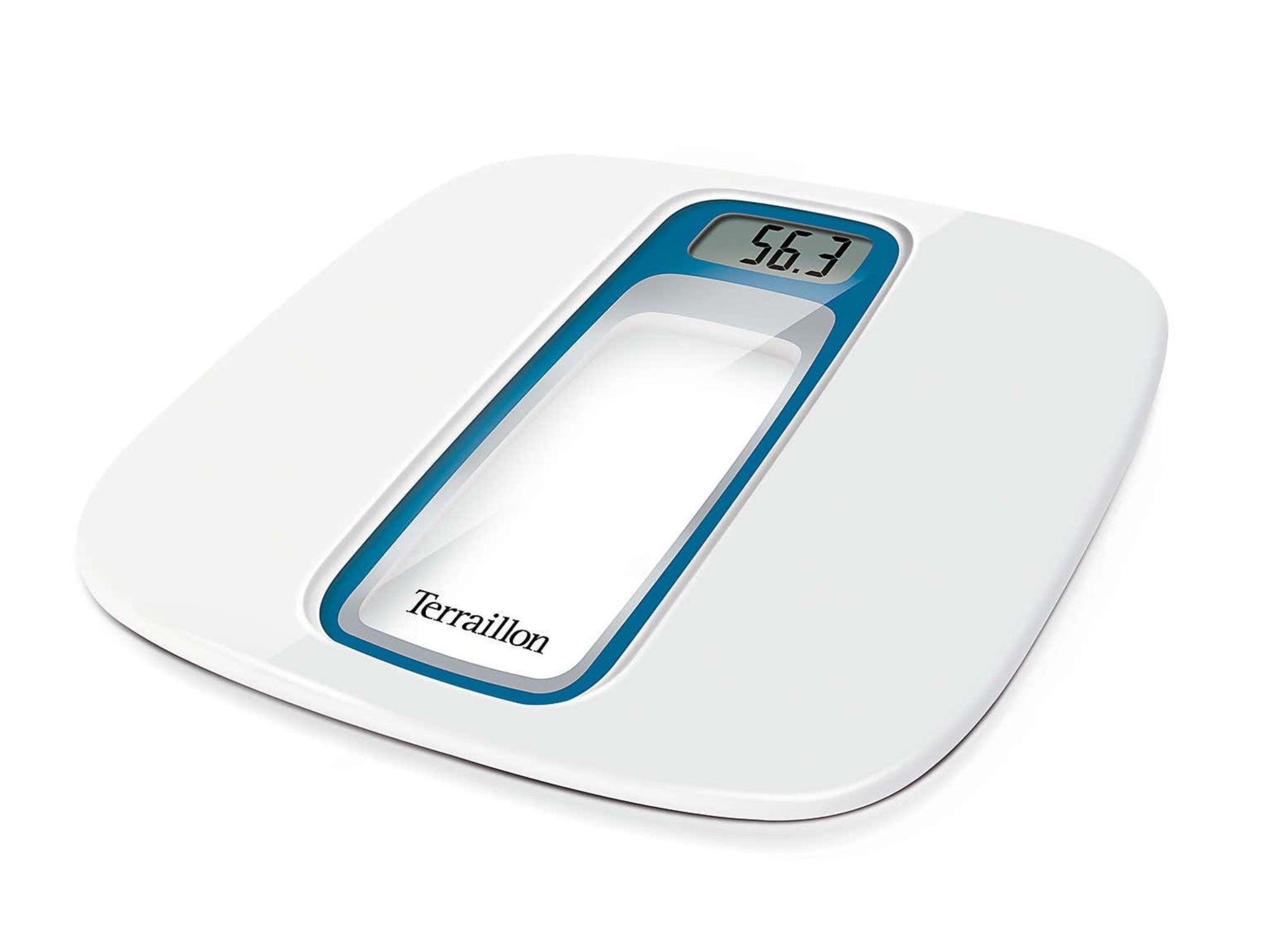 T scale. Весы Terraillon напольные. Talking Bathroom Scales Argos. Big Scales. Весы напольные Medisana PS 450.