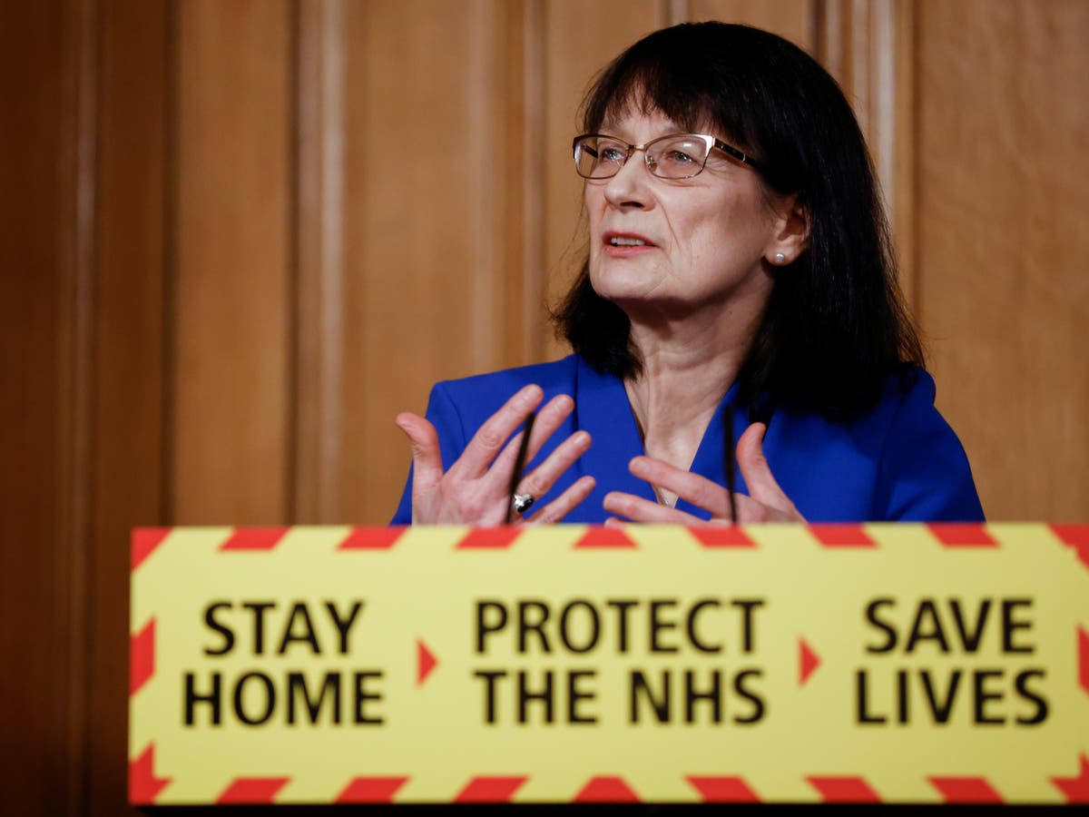 Experts fear new biodefence agency will neglect health priorities