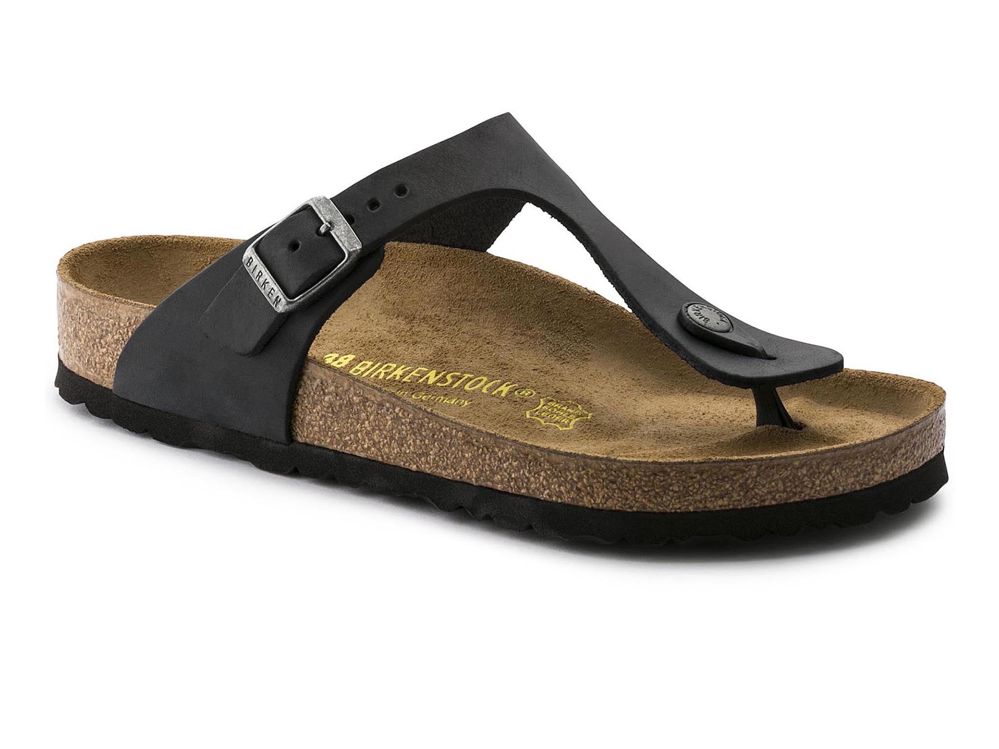 Birkenstock: Which sandals should you buy?