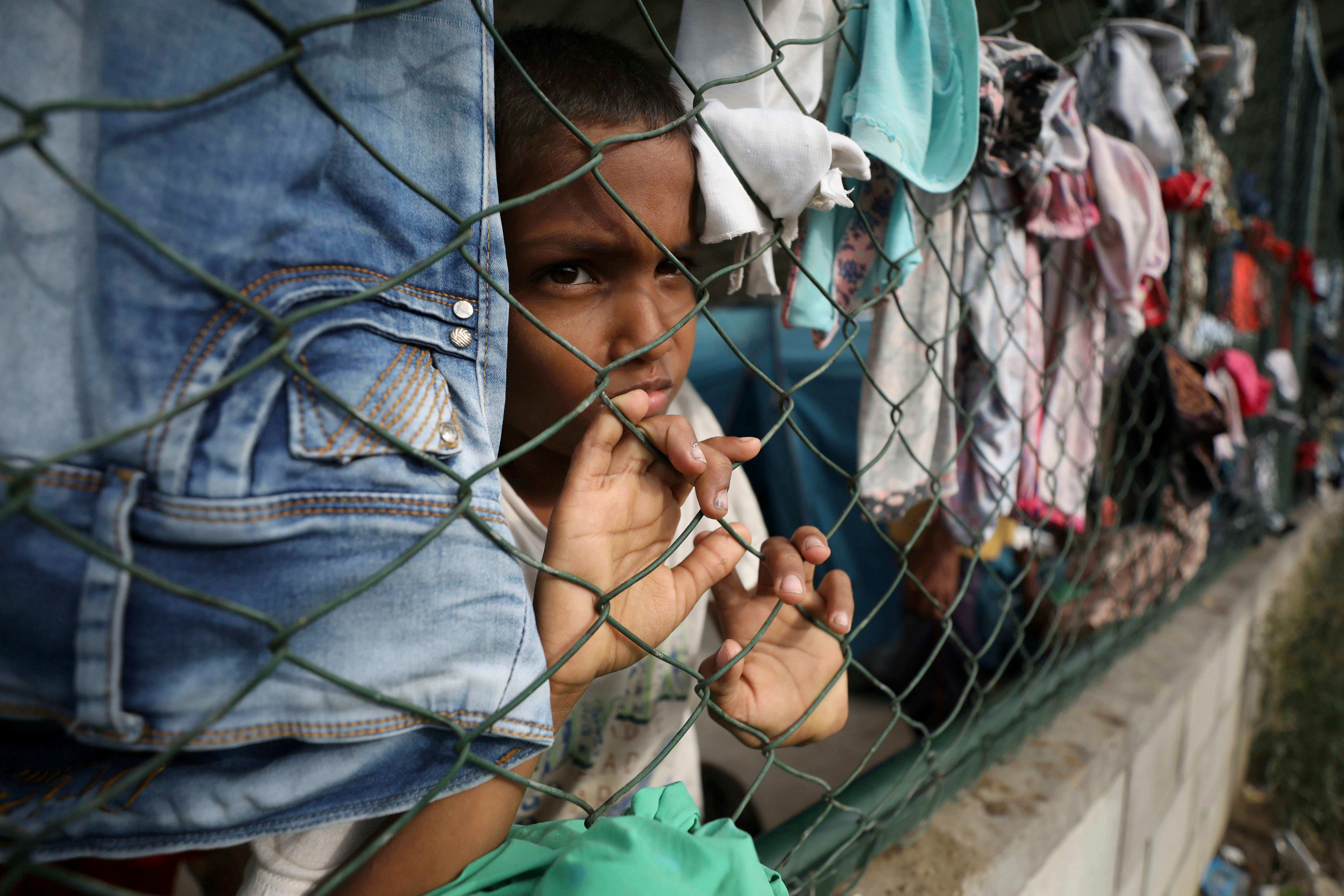 Ap Week In Pictures Latin America And Caribbean Mexico City Latin