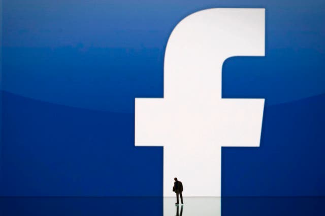 <p>Facebook has previously revealed it intends to make messages across its apps end-to-end encrypted </p>