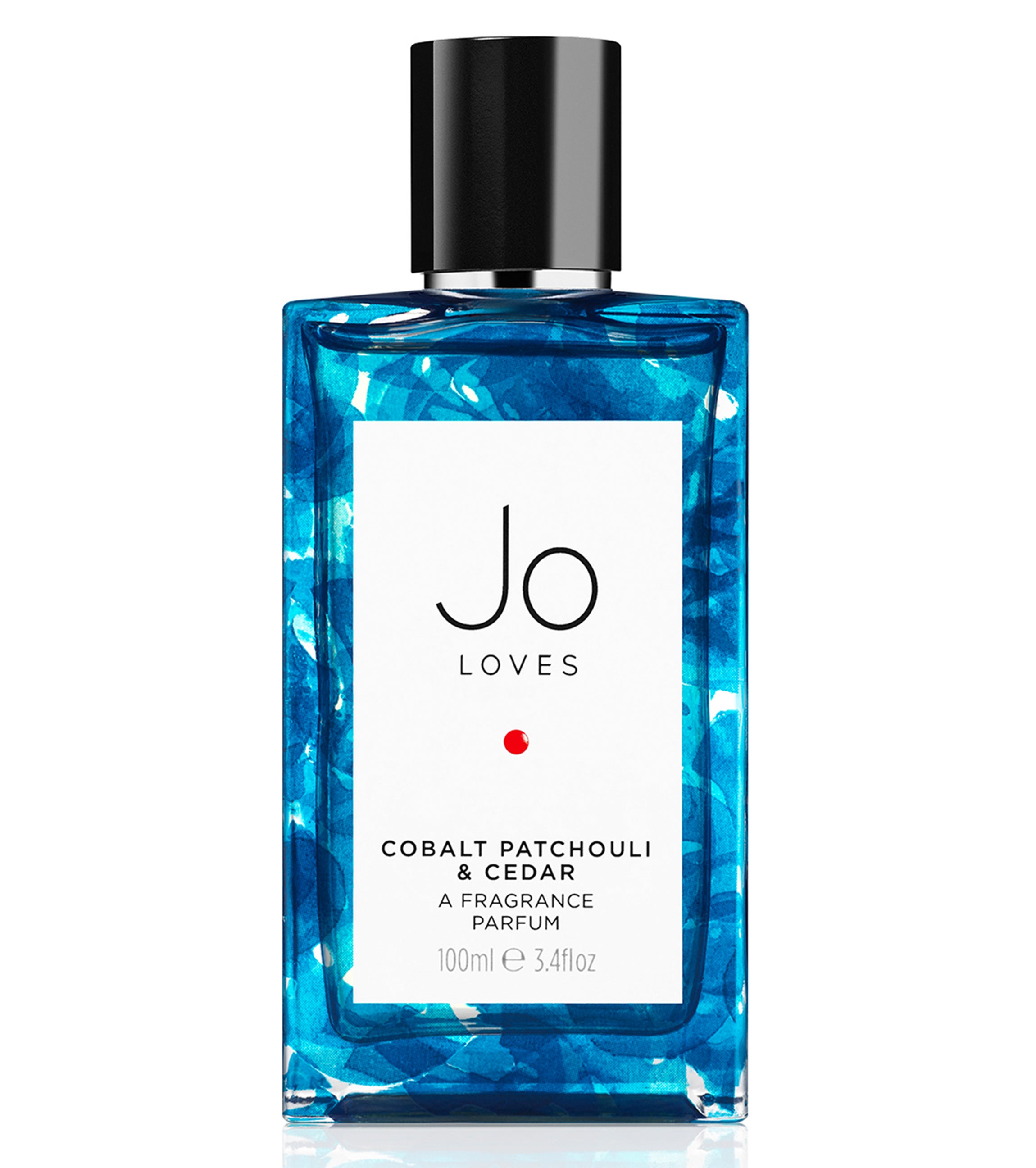 Jo Loves John Lewis 2025