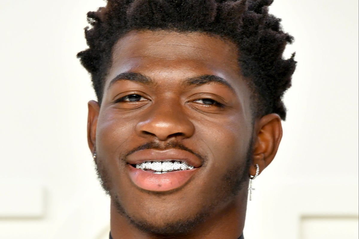 Lil Nas X writes heartfelt letter to 14-year-old self about coming out publicly: ‘This will open doors for other queer people’