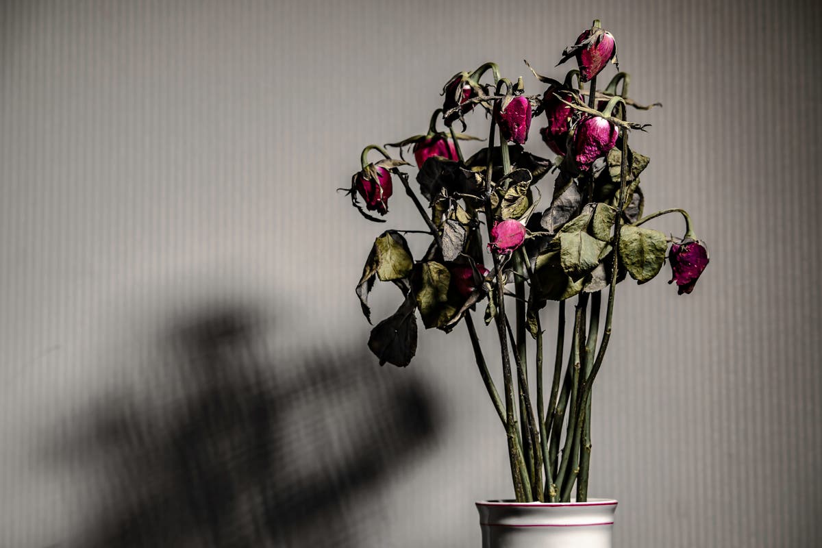 If everything smells bad after Covid infection, you’re not alone The