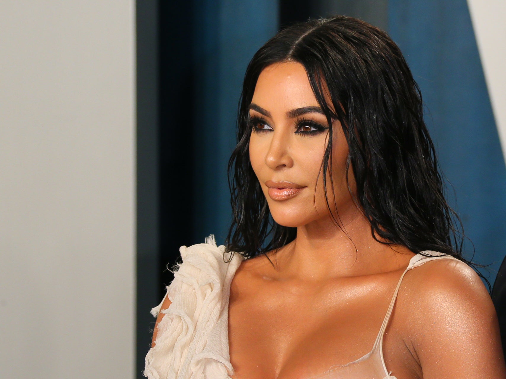 Kuwtk New Season Kim Gives Behind The Scenes Insight Into Last Months Of Marriage To Kanye West