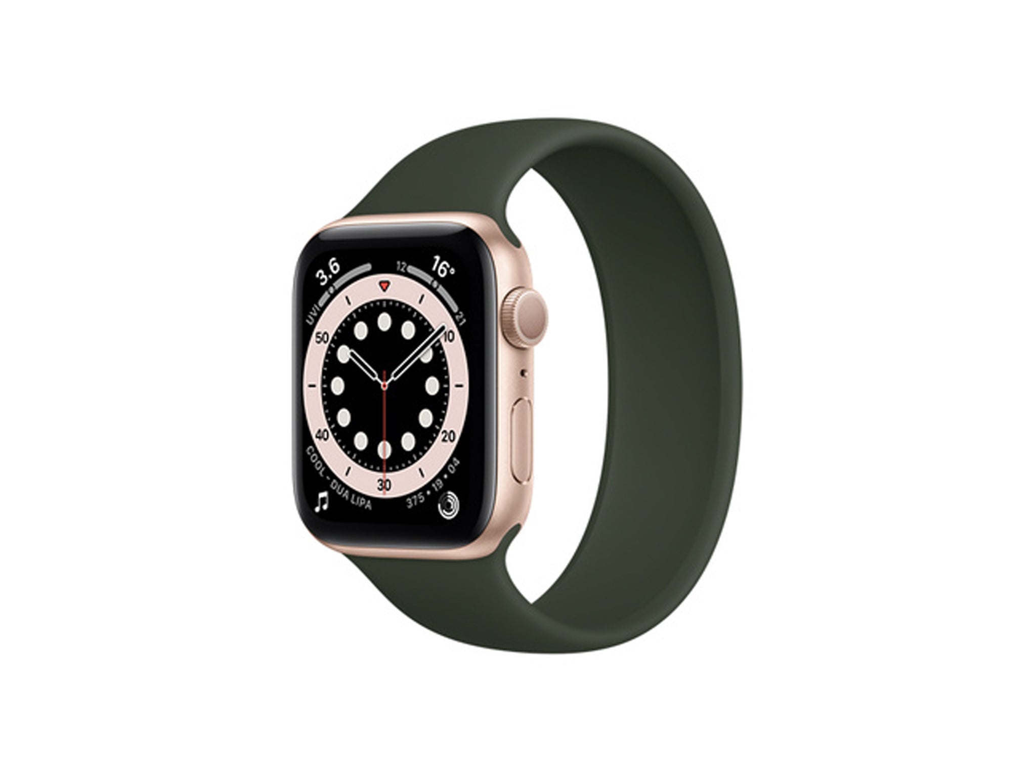 best running watches uk