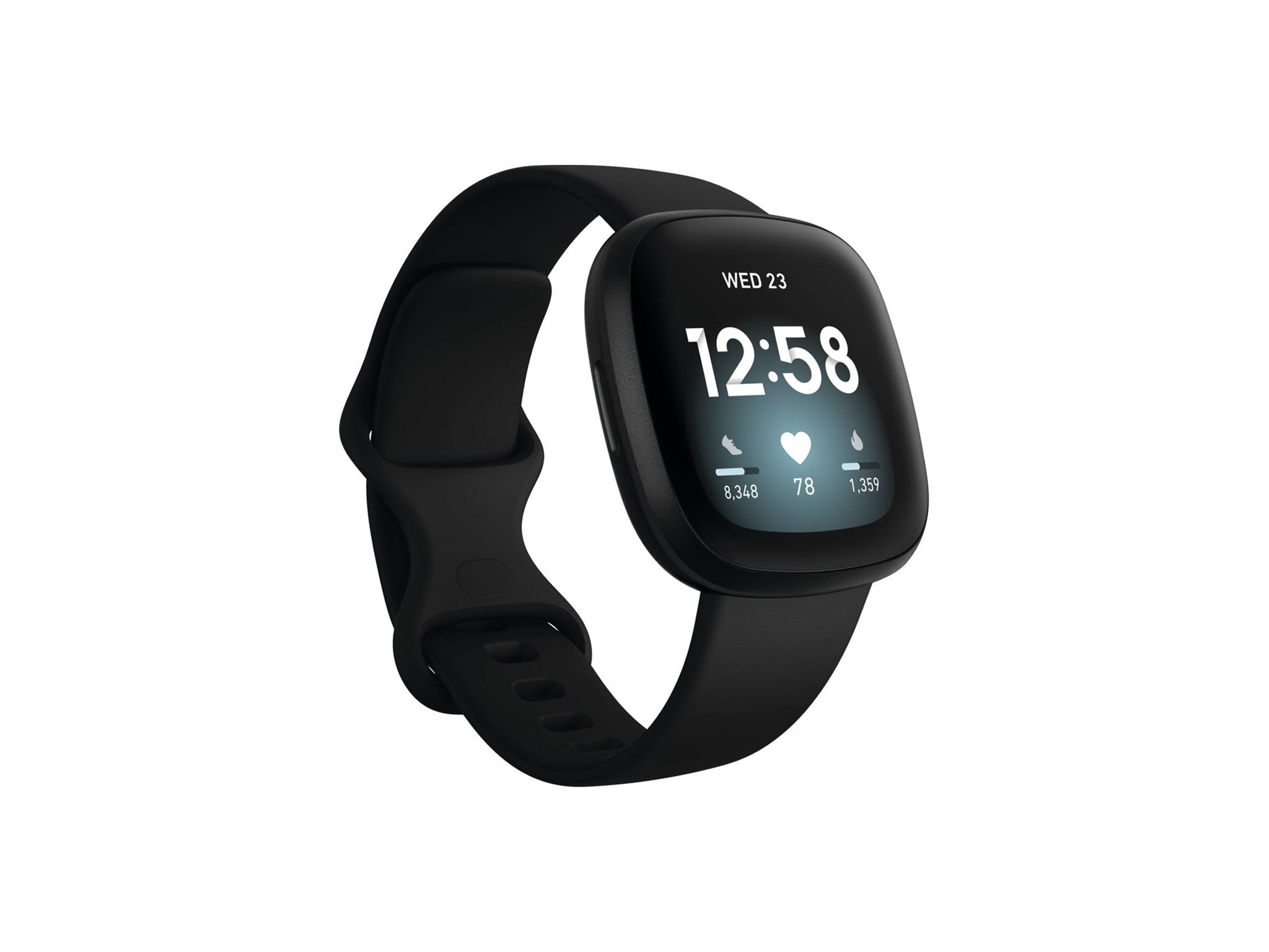 best running watches uk