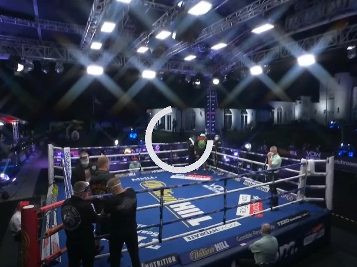 dillian whyte fight live stream free