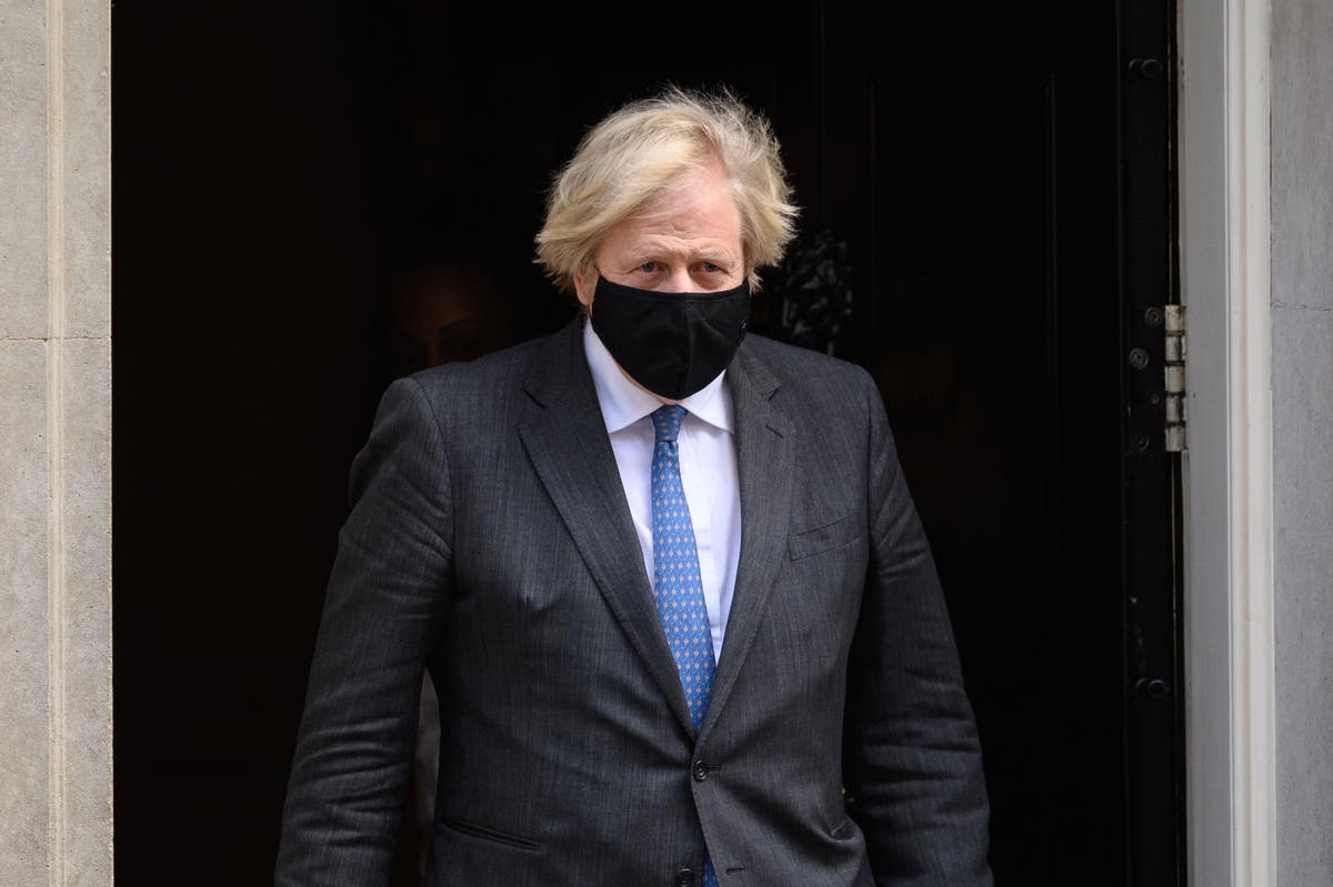 Tory party wants Electoral Commission abolished or reformed