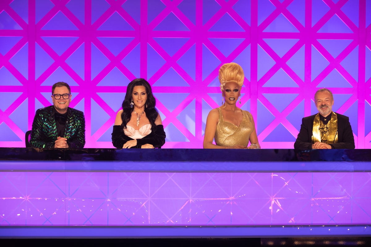 RuPaul&rsquo;s Drag Race UK dropped by the BBC after 11 series