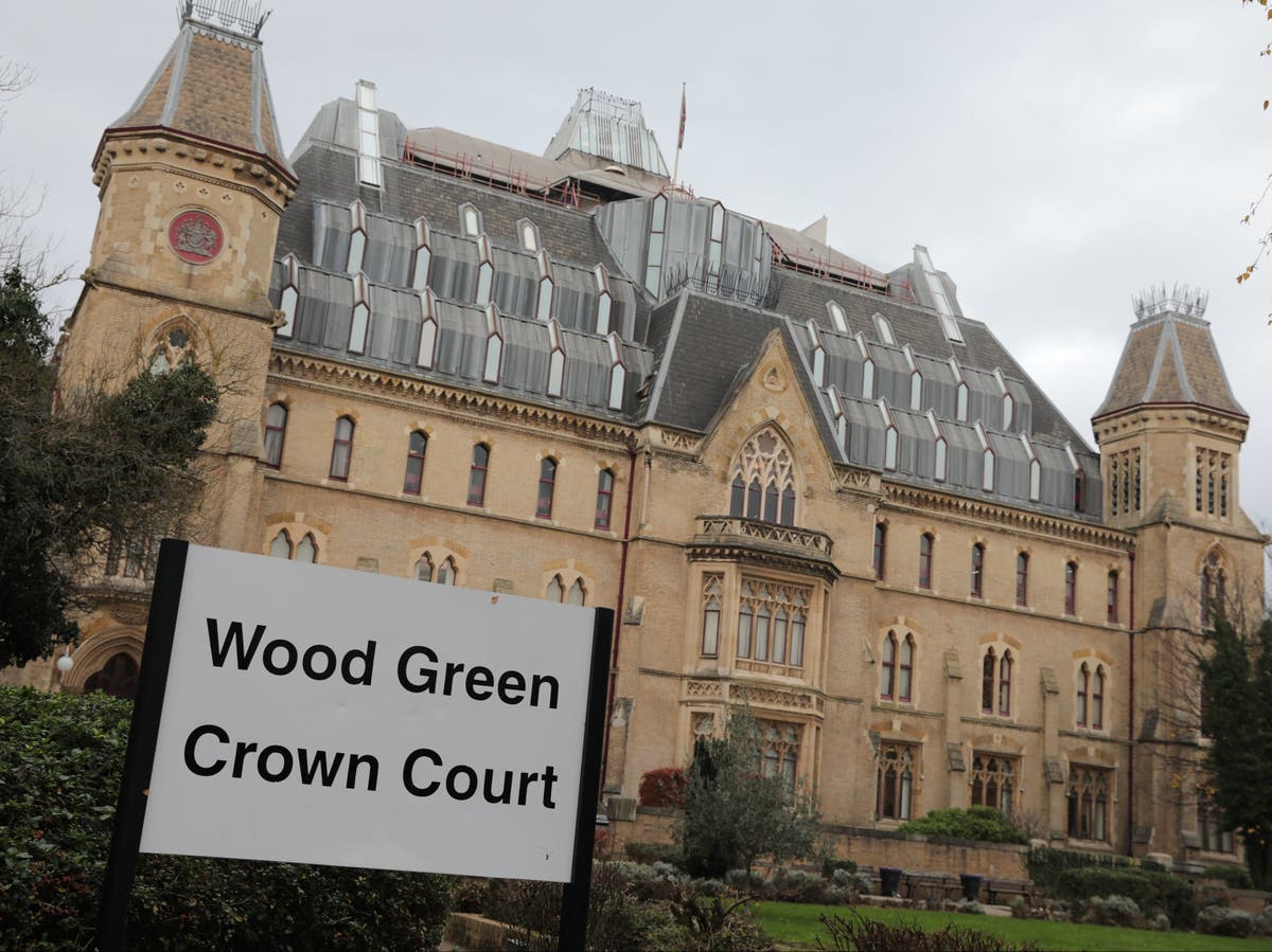 Rapist who strangled victim and held her prisoner for rejecting him is convicted