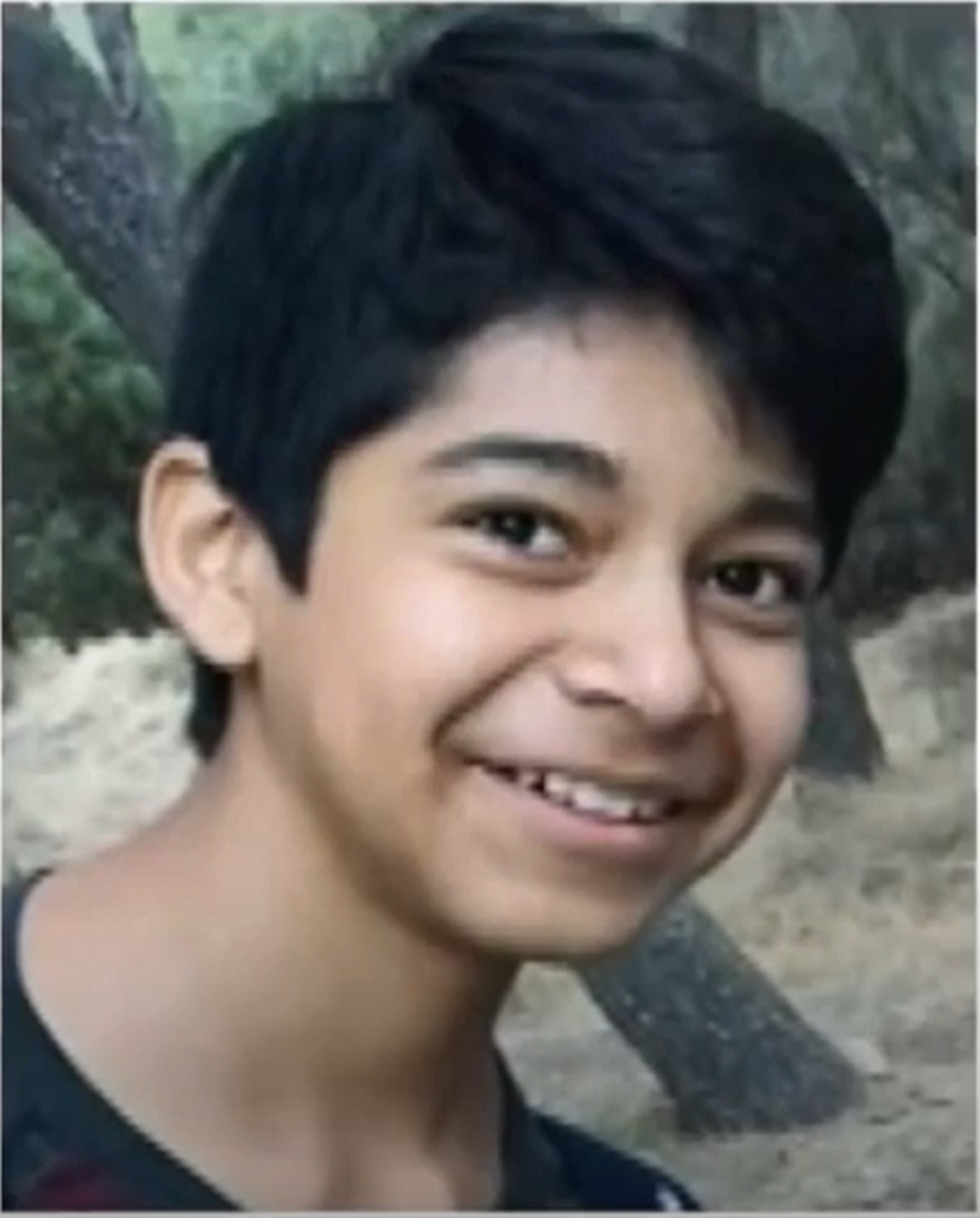 California school district pays $27M to settle suit over death of teen assaulted by fellow students