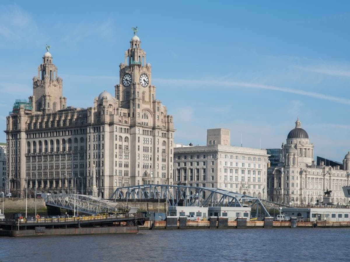 &lsquo;You did what you were told&rsquo;: Inside Liverpool City Council&rsquo;s collapse into scandal