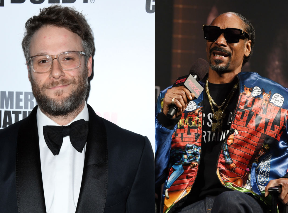 Snoop Dogg Height Snoop dogg height