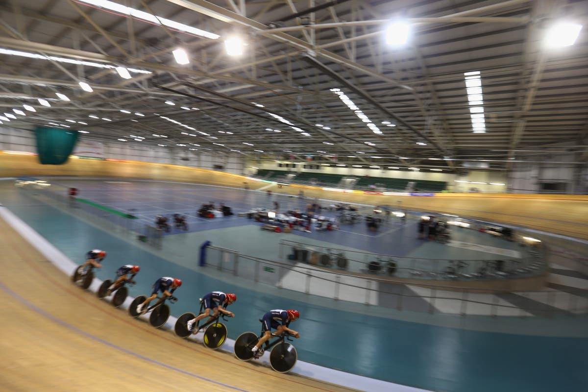 UKAD &lsquo;working with WADA&rsquo; to investigate claims of a British Cycling private test