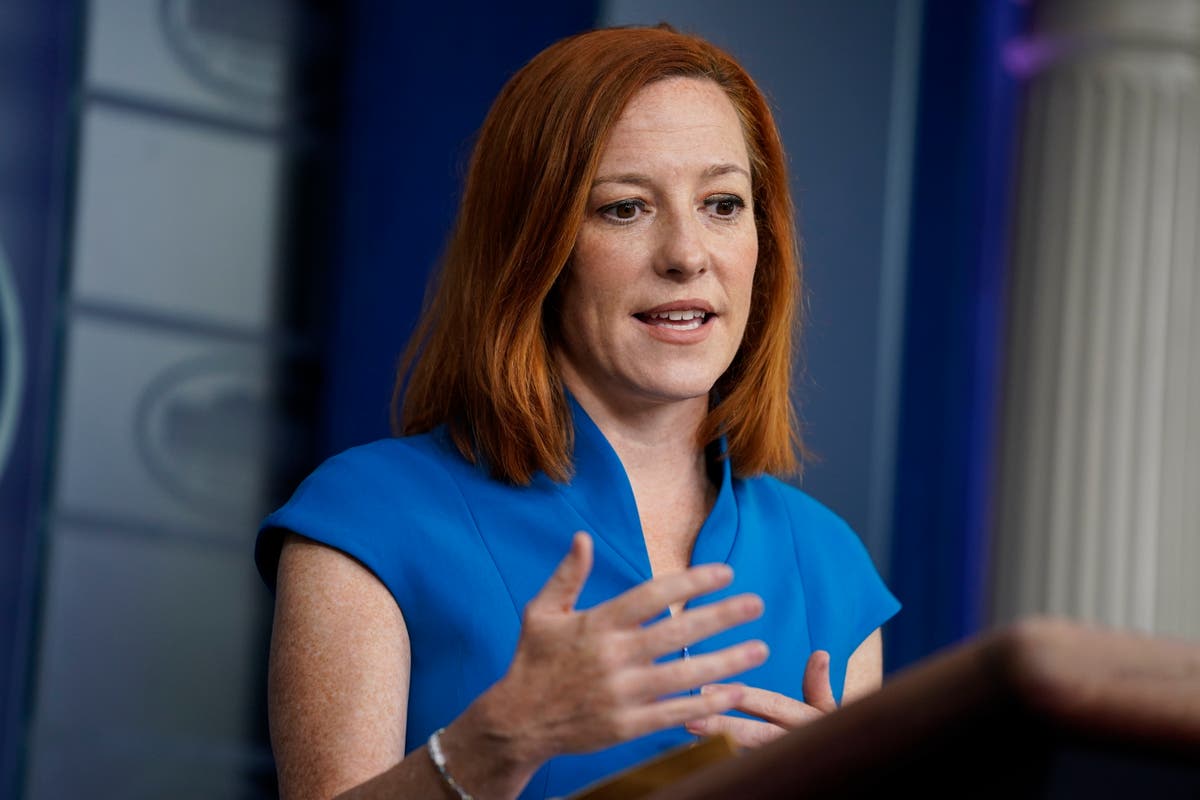 Biden economic plan to focus 1st on infrastructure this week