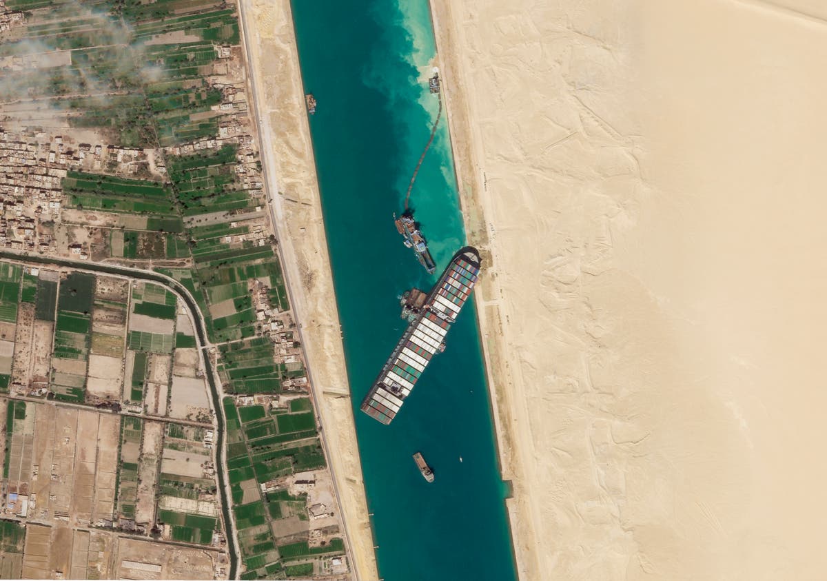 egypt-s-suez-canal-achievement-shows-economic-progress-but-what-about