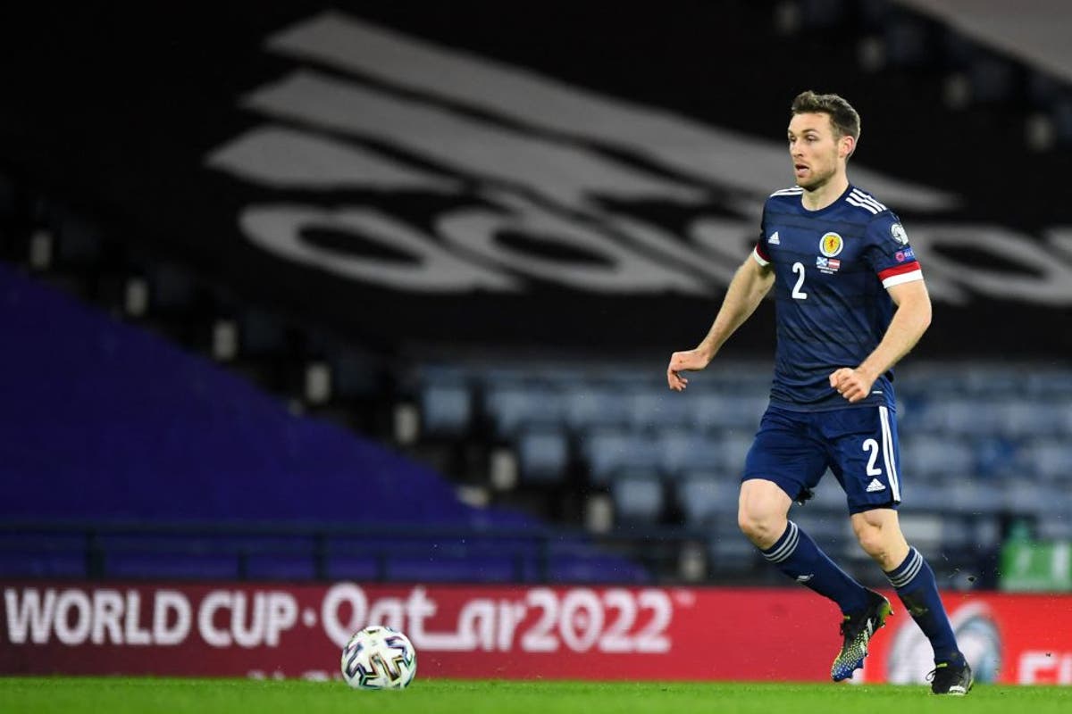 Scotland looking to build on unbeaten start in World Cup qualifying group which will &lsquo;go to the wire&rsquo;