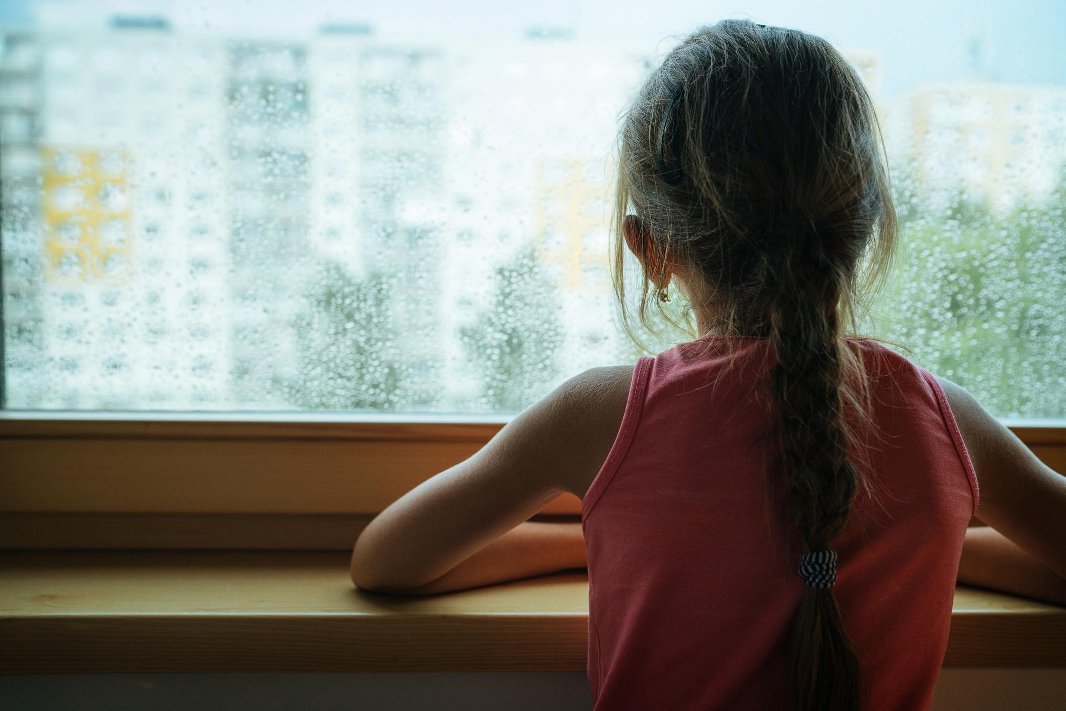 More than 2,600 EU children in care are yet to be granted settled status through the EU settlement scheme, according to data obtained by the Children’s Society