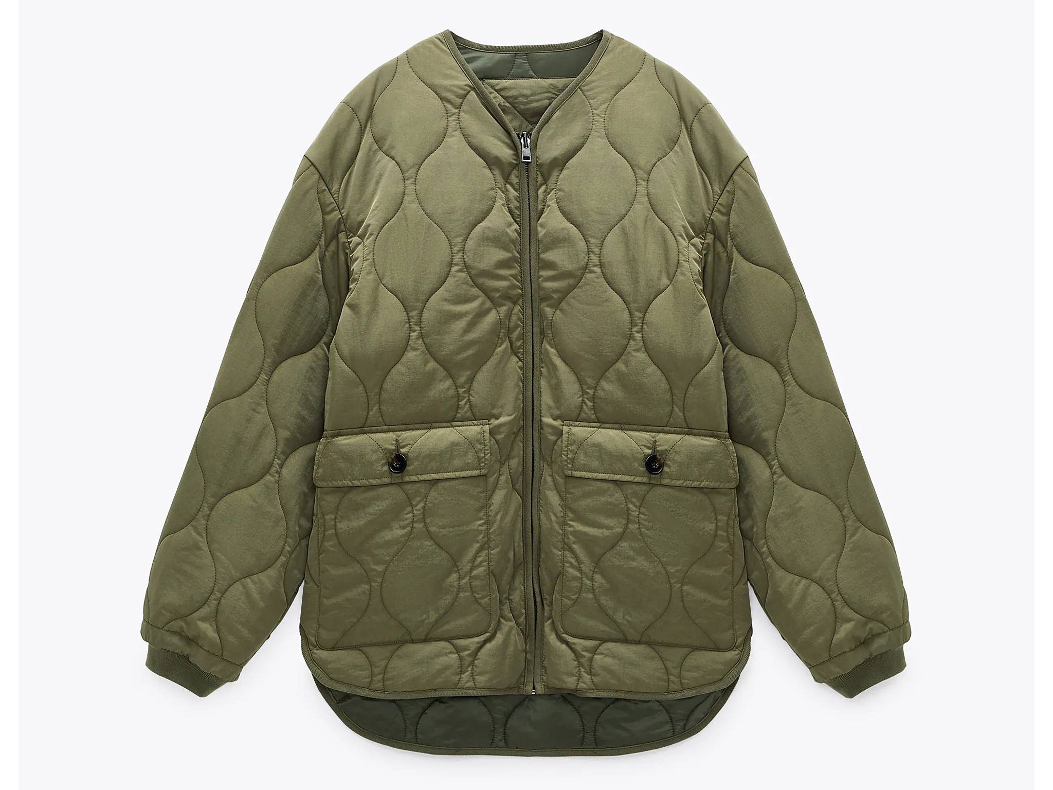 summer parka womens uk