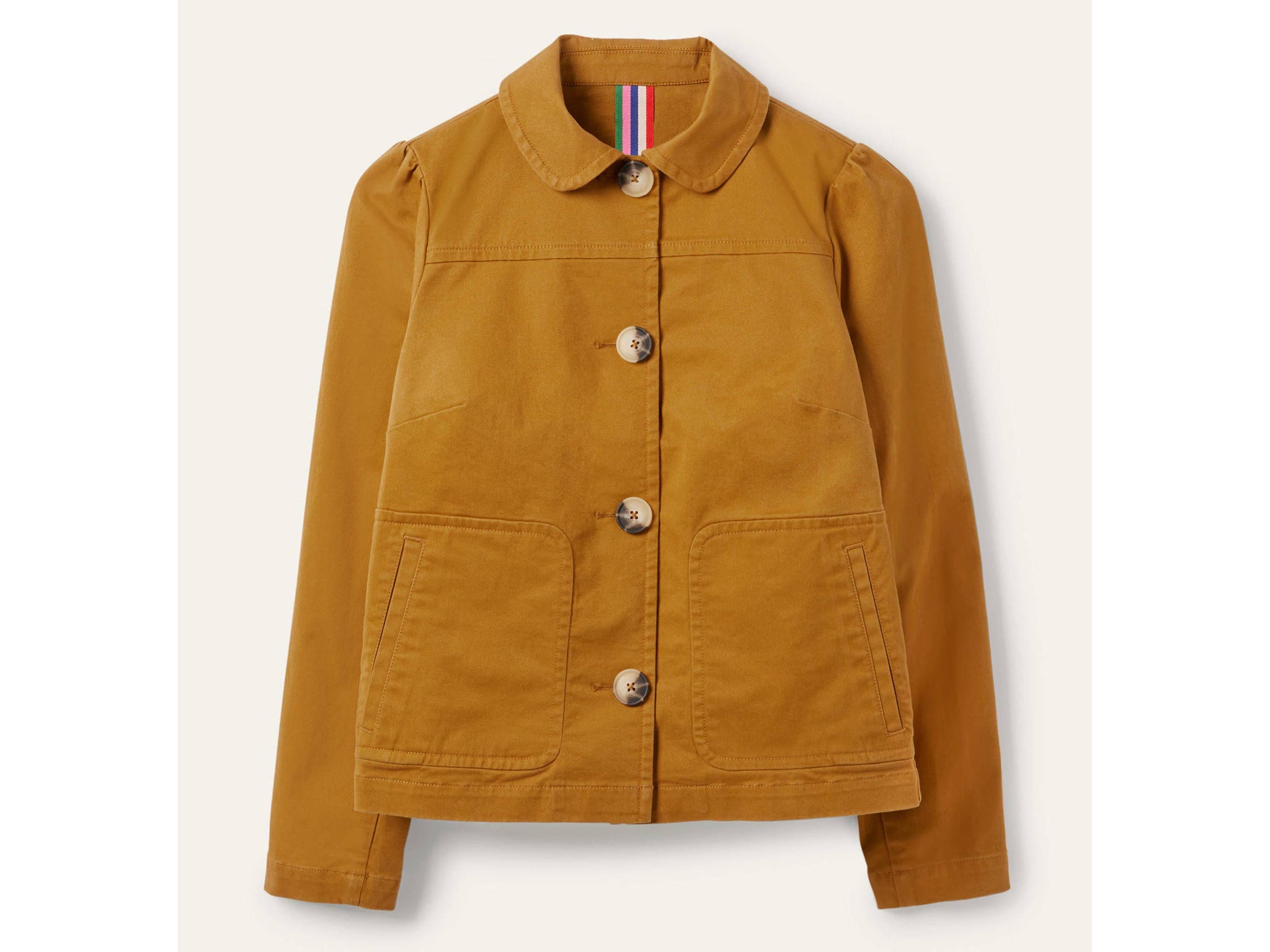 summer parka womens uk