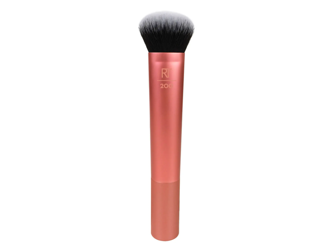 Real Techniques Expert Face Brush.PNG