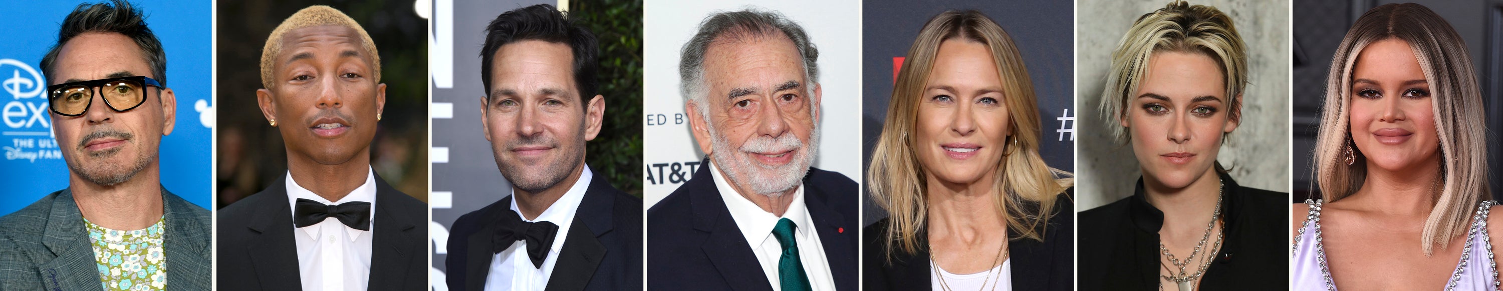 Celebrity Birthdays For The Week Of April 4 10 Roger Corman Allan Clarke Francis Ford Coppola 