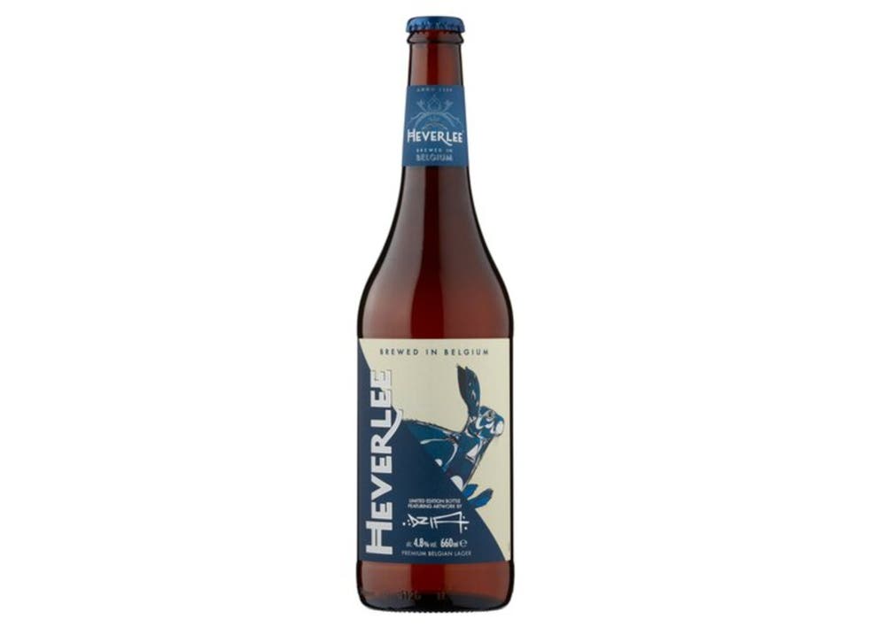 10 Best Belgian Beers 21 From Pilsners To Hoppy Ipas The Independent 10 Best Belgian Beers 21 From Pilsners To Hoppy Ipas The Independent