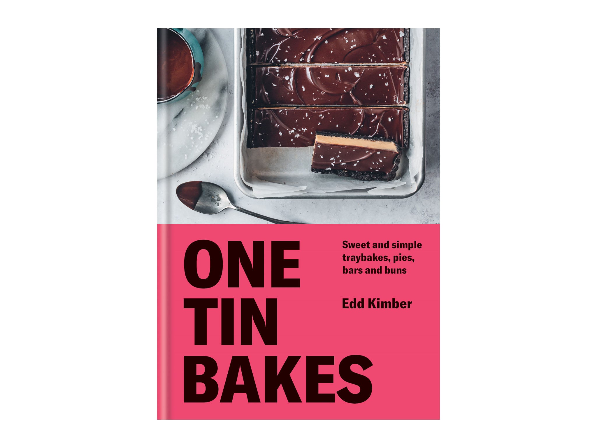 One Tin Bake .jpg