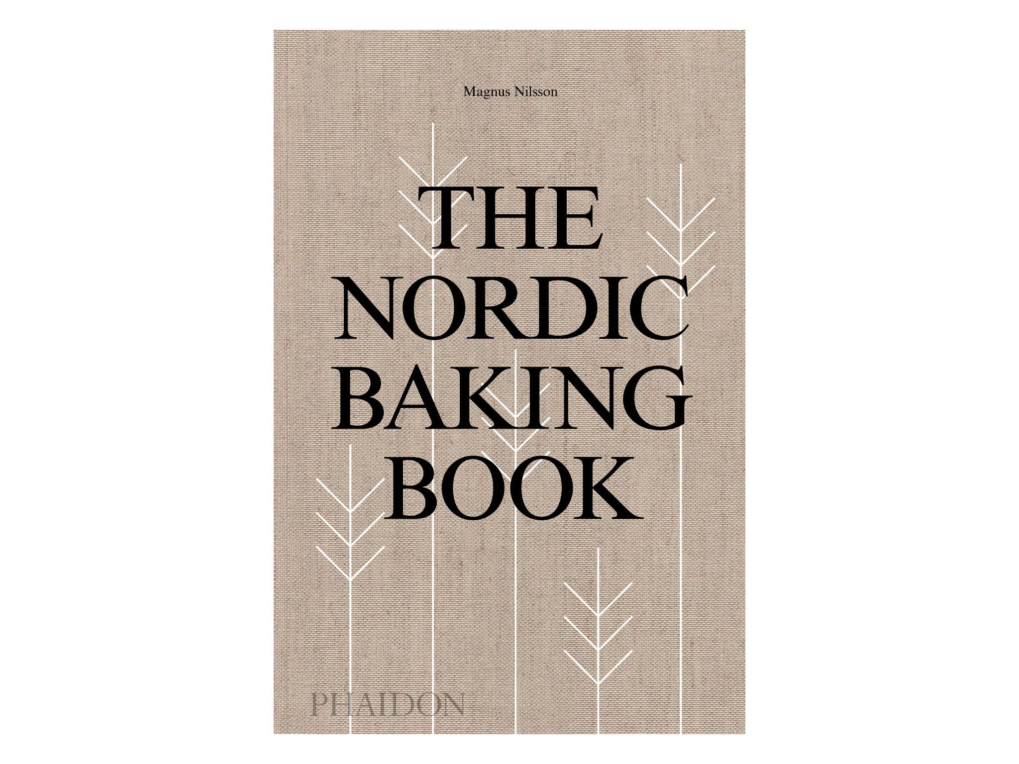 The Nordic baking book.jpg