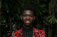 Nike says it has ‘no relationship’ with Lil Nas X-branded ‘Satan Shoes’ containing human blood