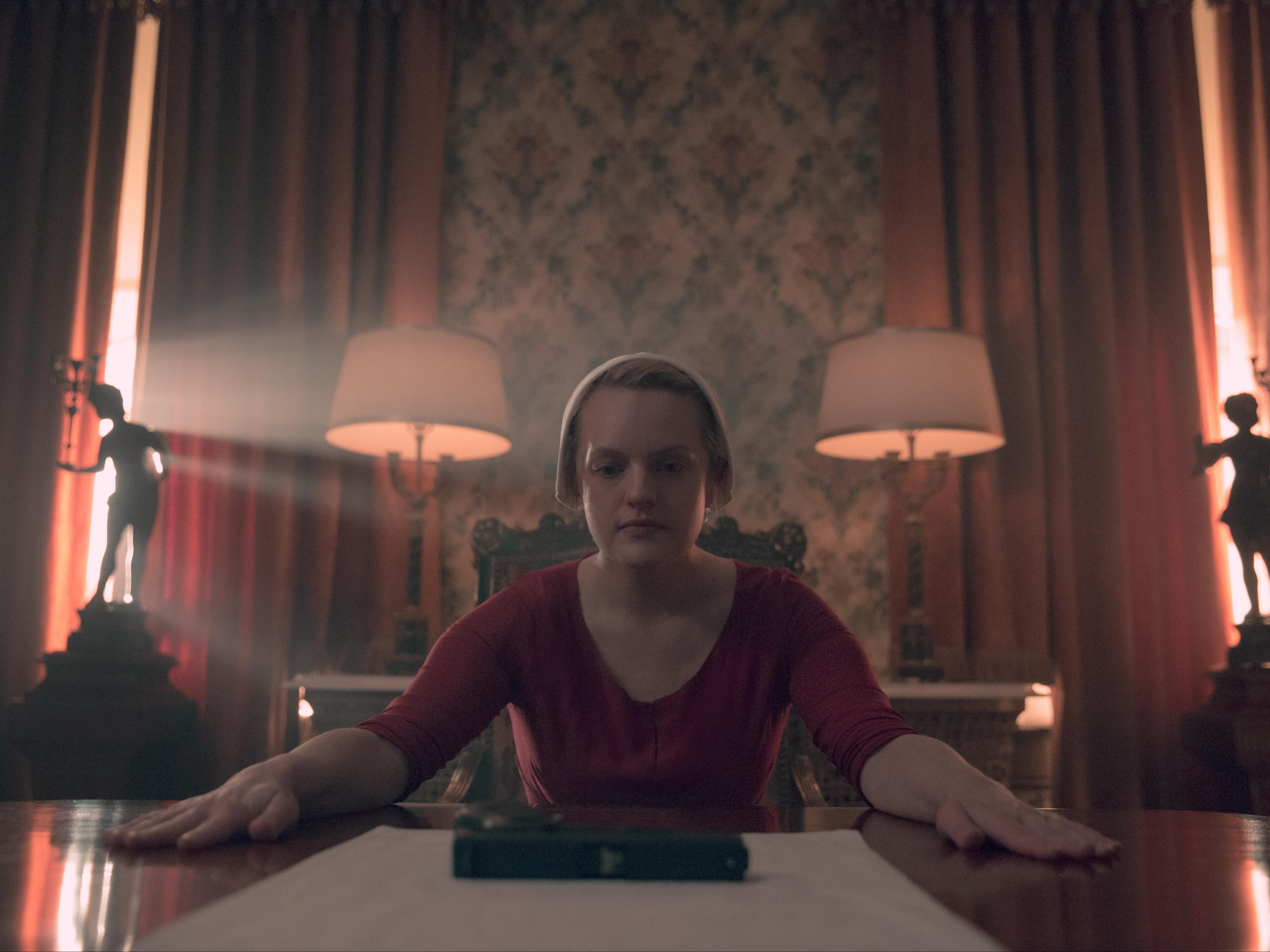 <p>New on Hulu this month: Every movie and TV show being added in April</p>