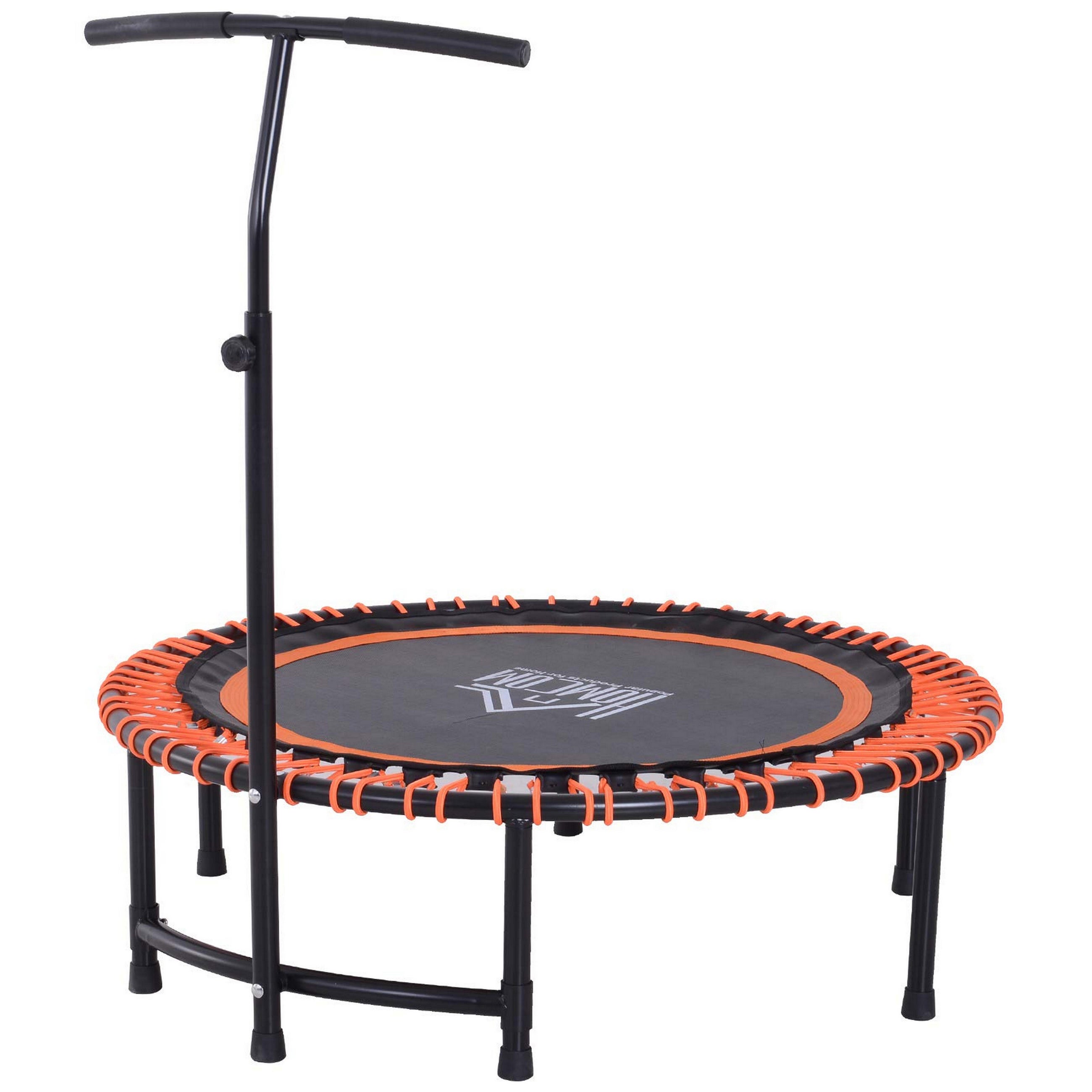 exercise trampoline