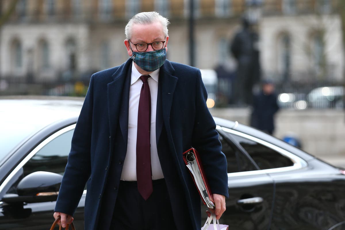 NHSX team behind beleaguered contact tracing app now working on vaccine passports NHSX team behind beleaguered contact tracing app now working on vaccine passports